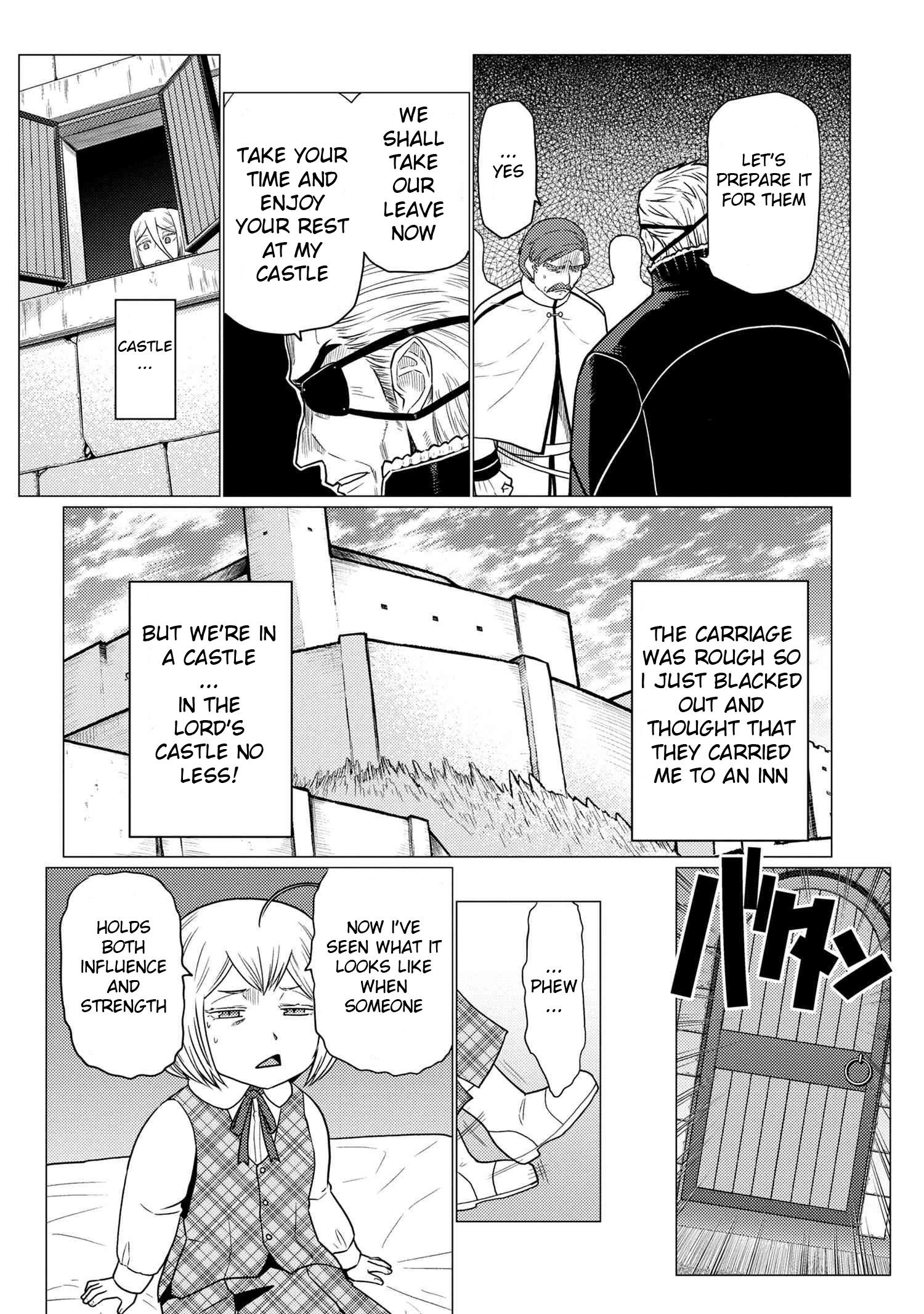Page 10 of Chapter 70.2