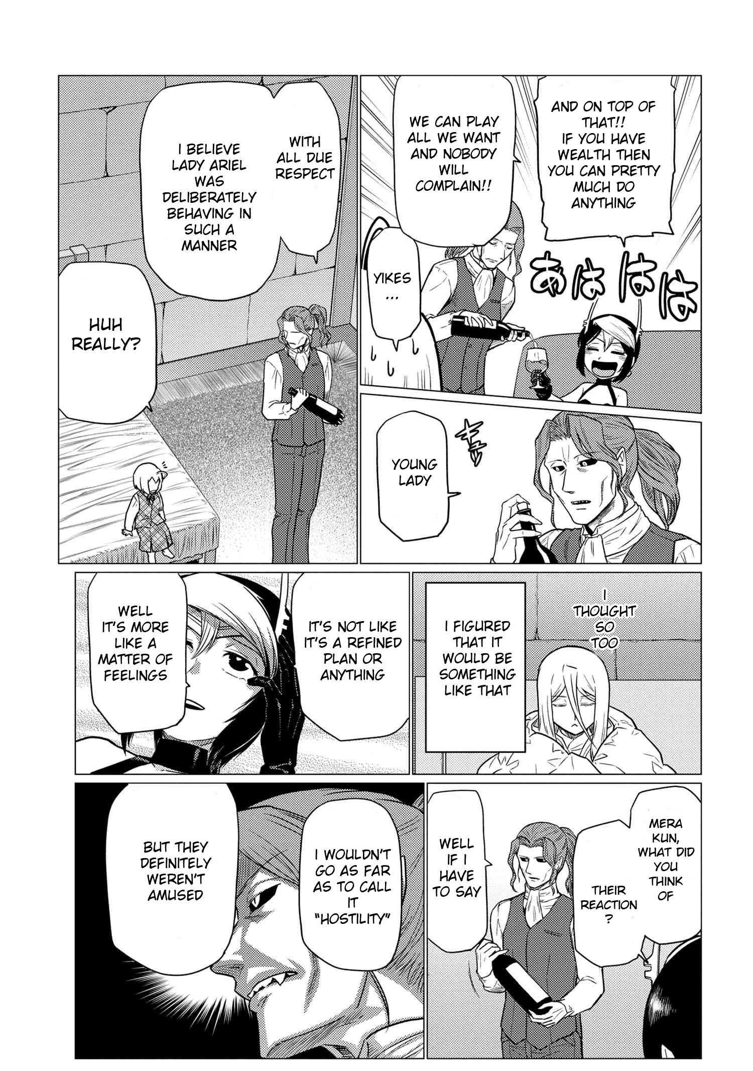 Page 11 of Chapter 70.2
