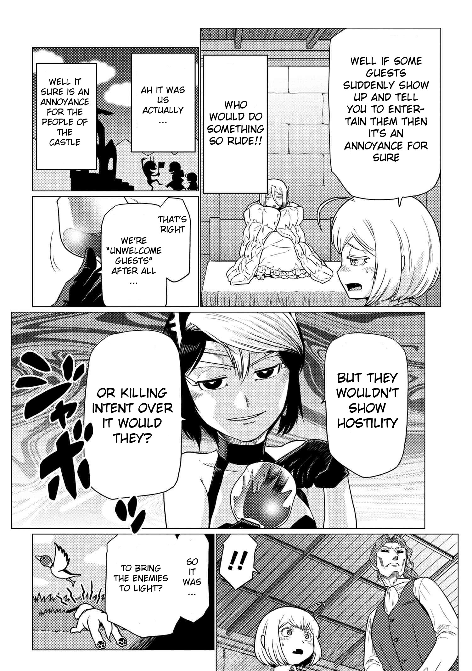 Page 12 of Chapter 70.2
