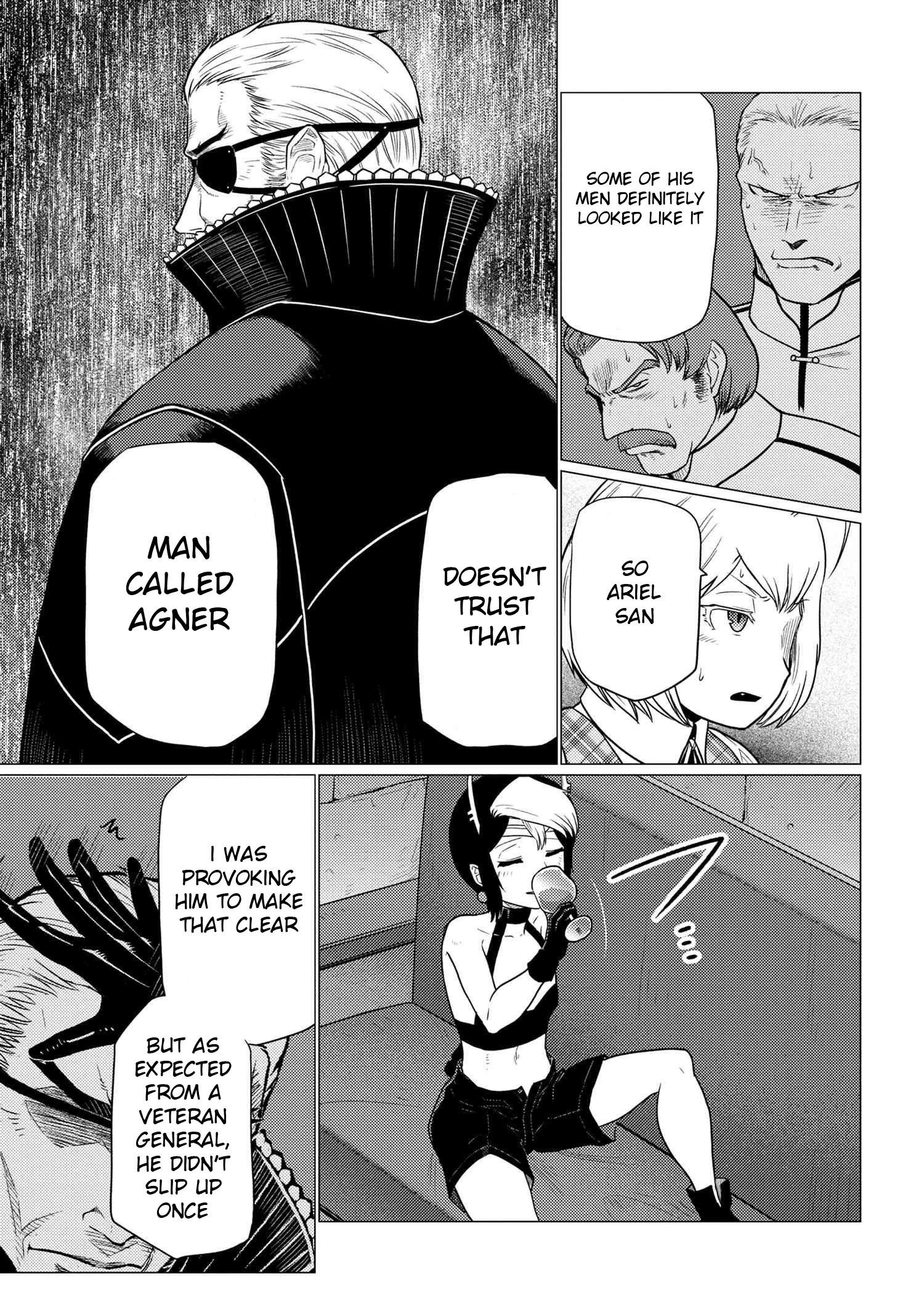Page 13 of Chapter 70.2
