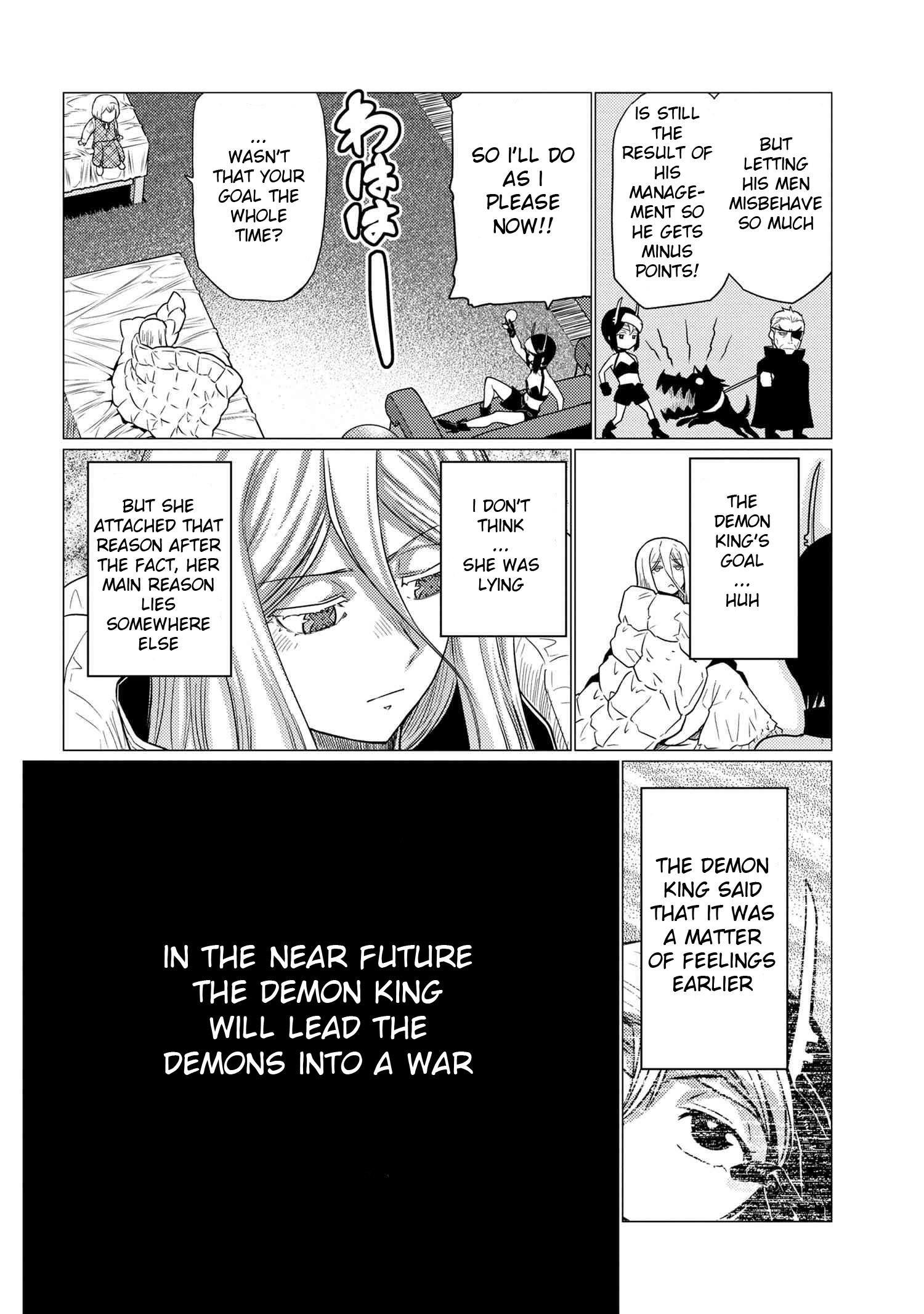 Page 14 of Chapter 70.2
