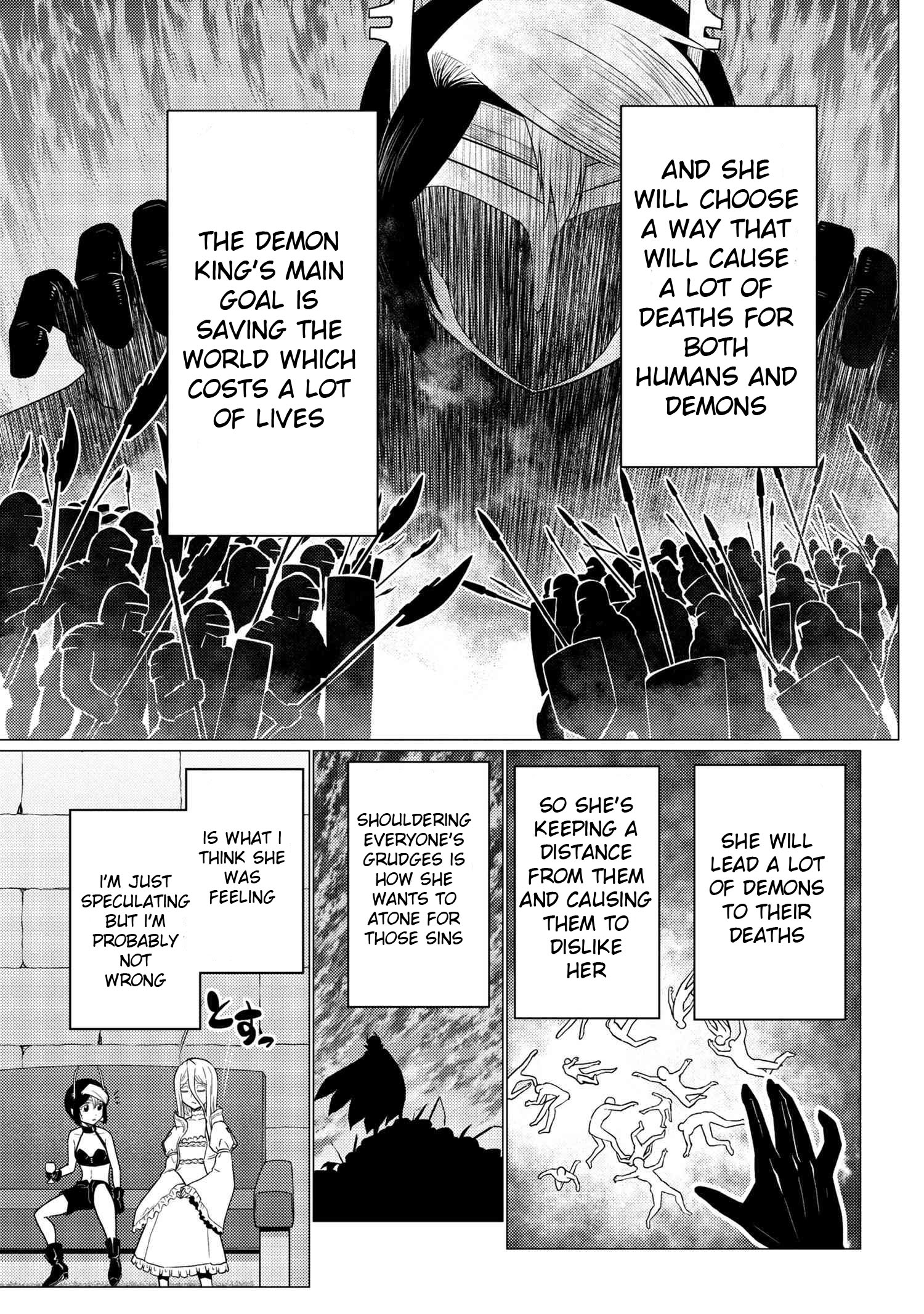 Page 15 of Chapter 70.2