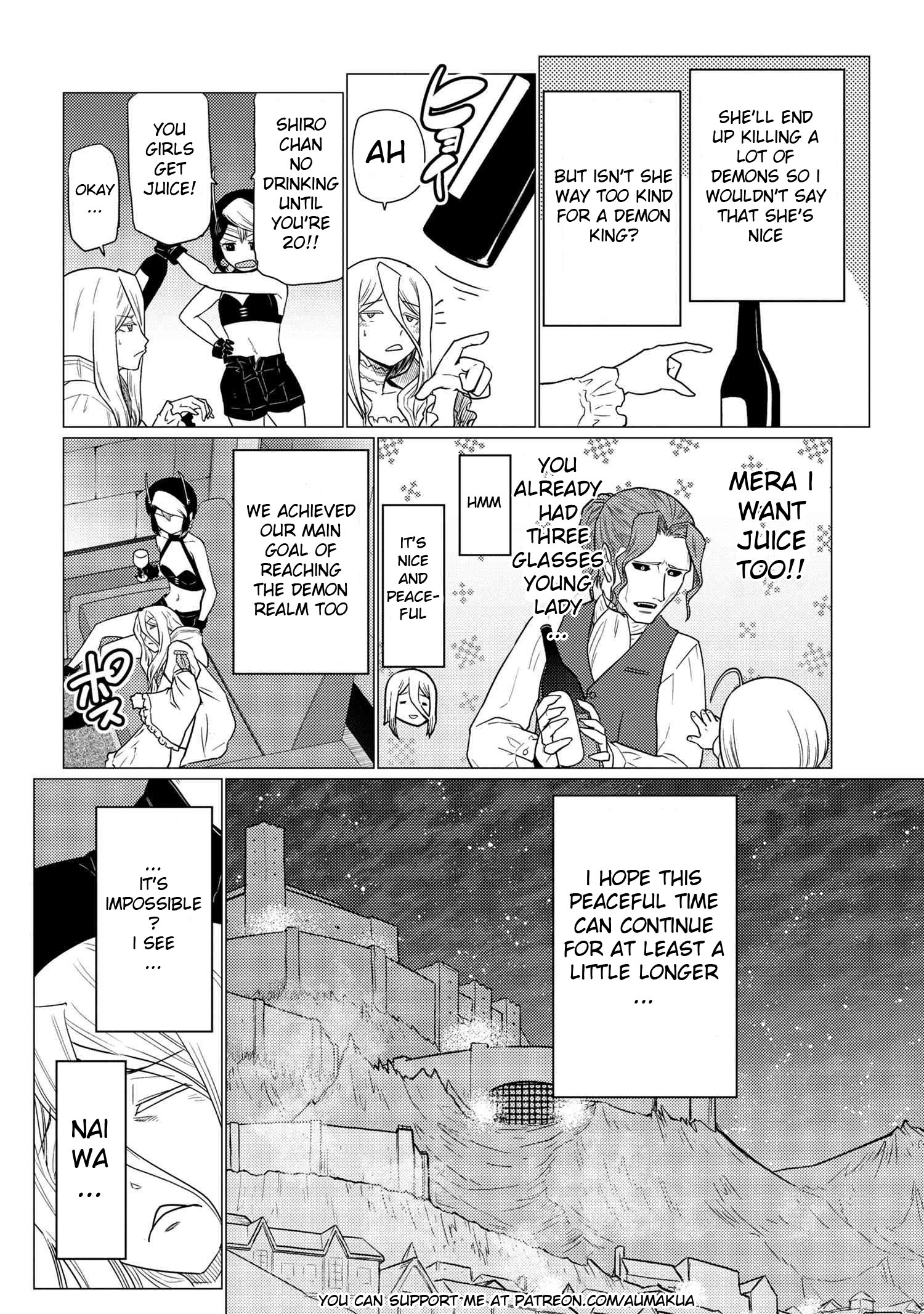 Page 16 of Chapter 70.2