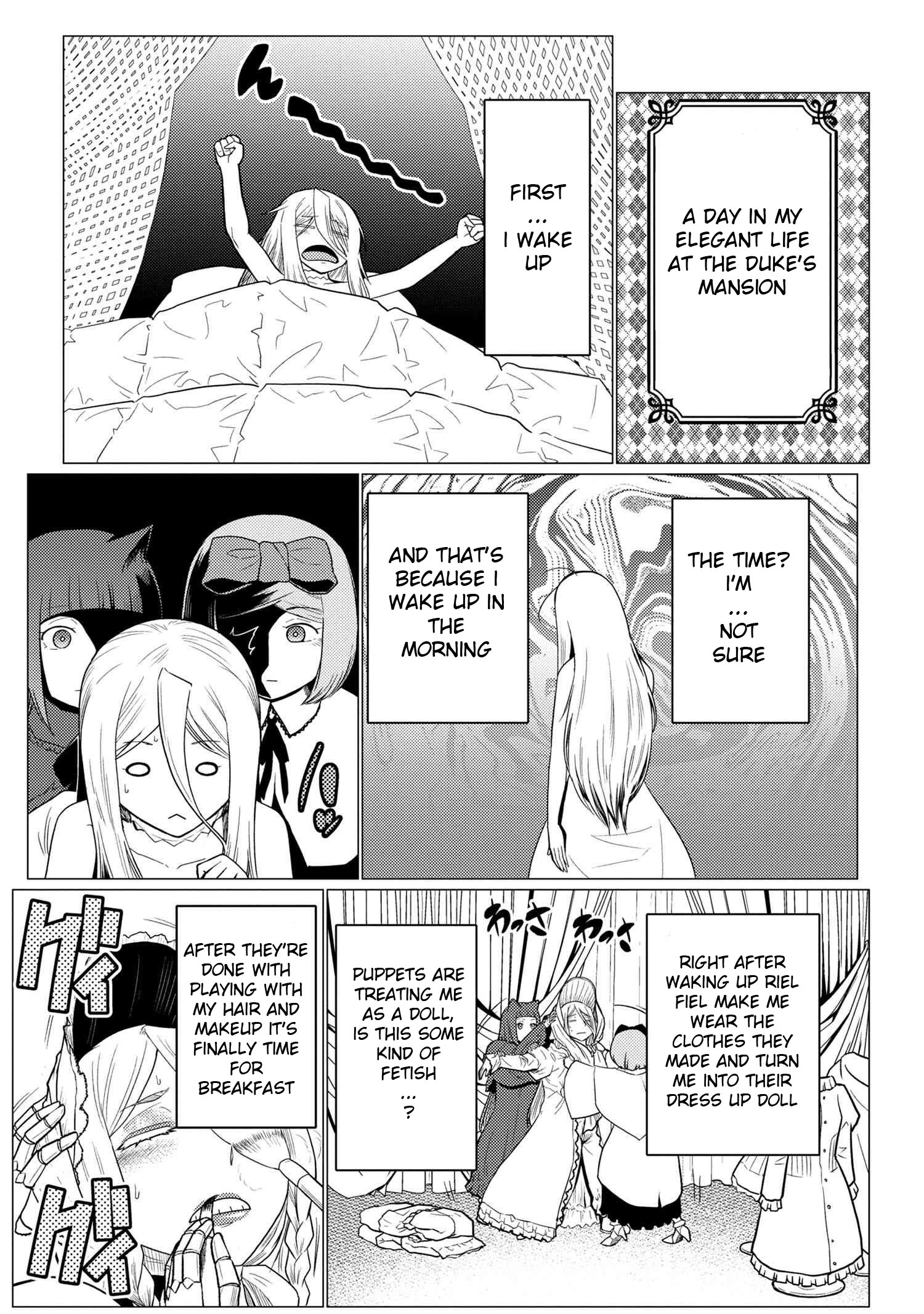 Page 2 of Chapter 71.2
