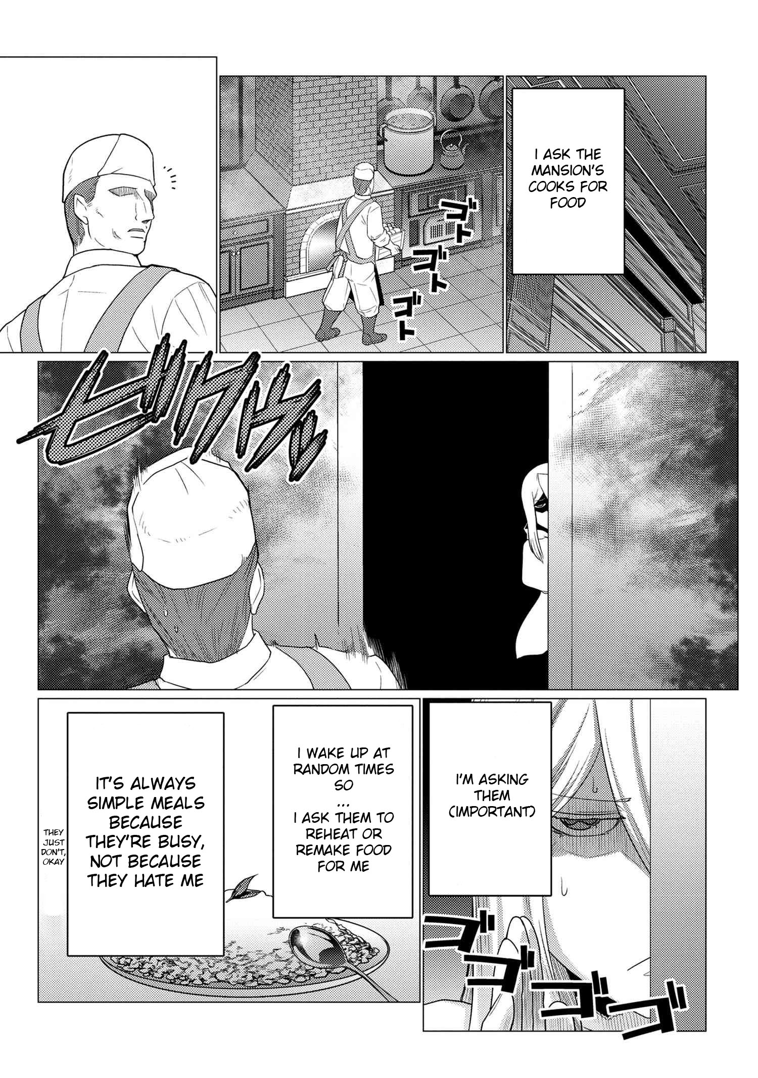 Page 3 of Chapter 71.2