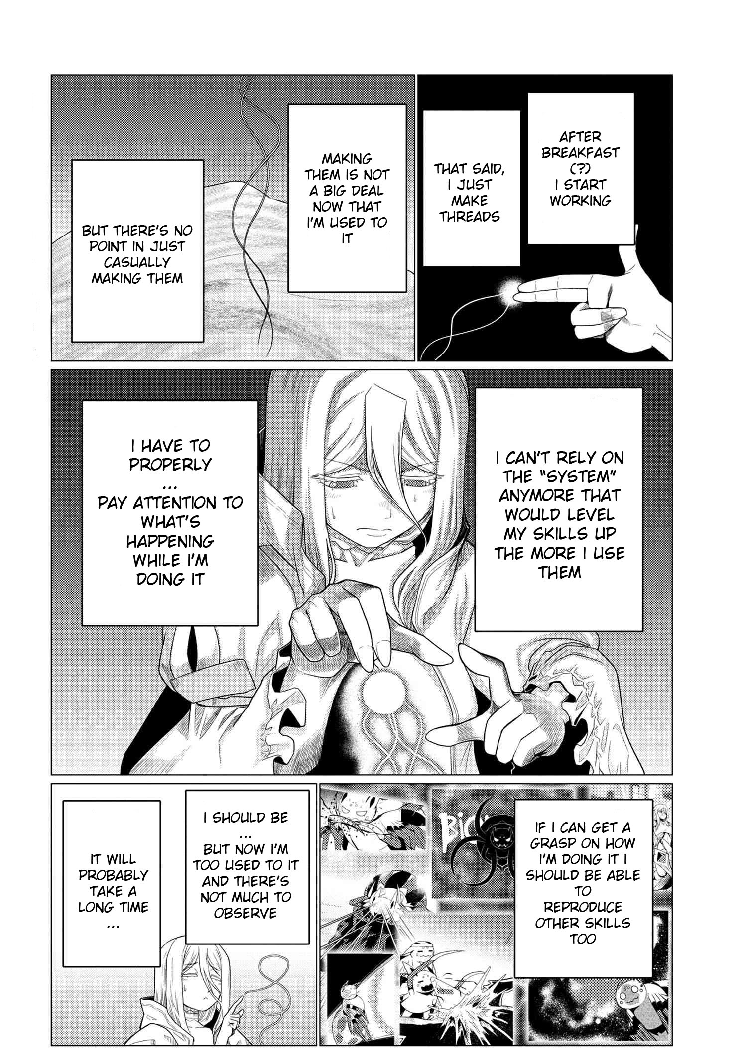 Page 4 of Chapter 71.2
