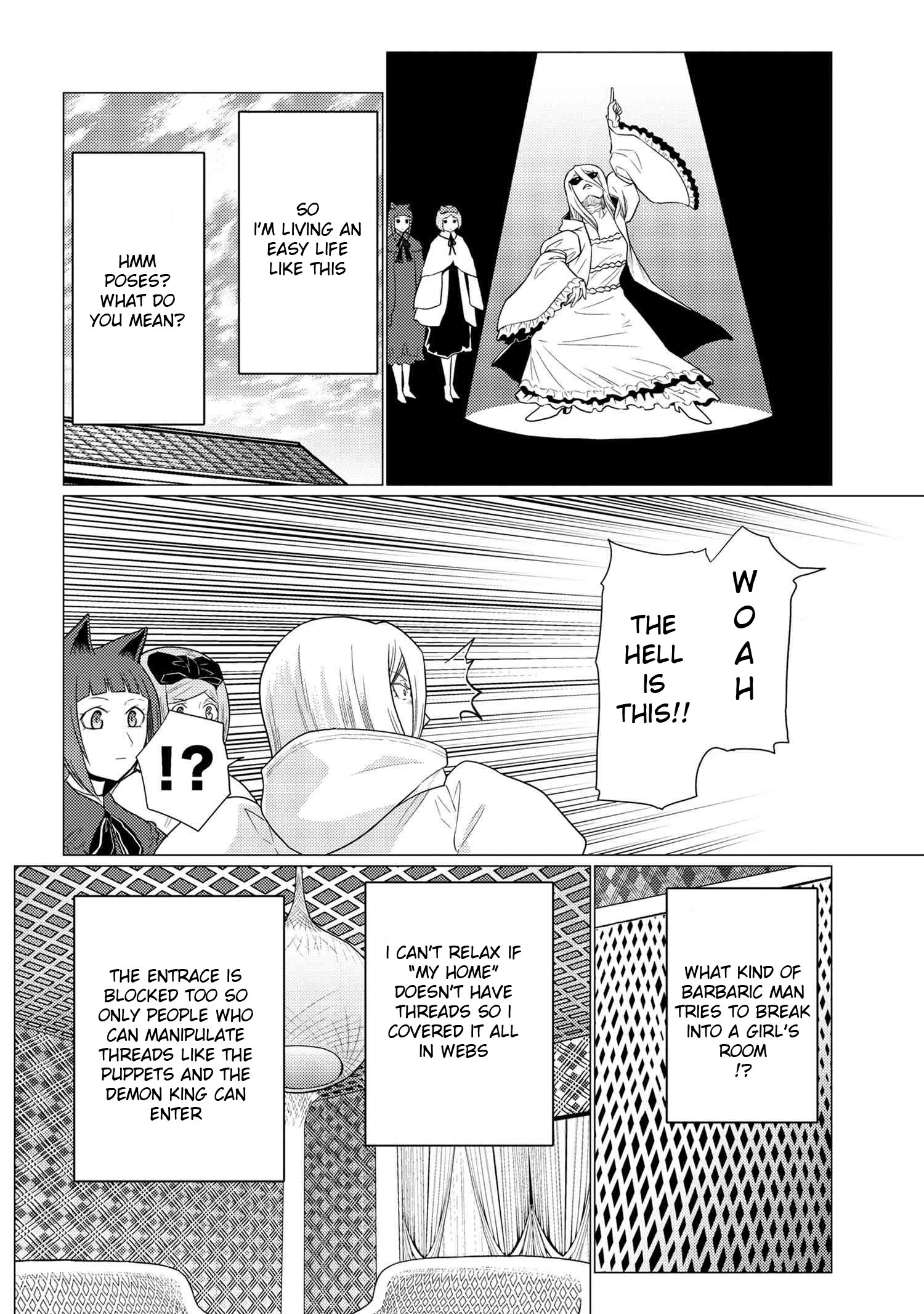 Page 6 of Chapter 71.2