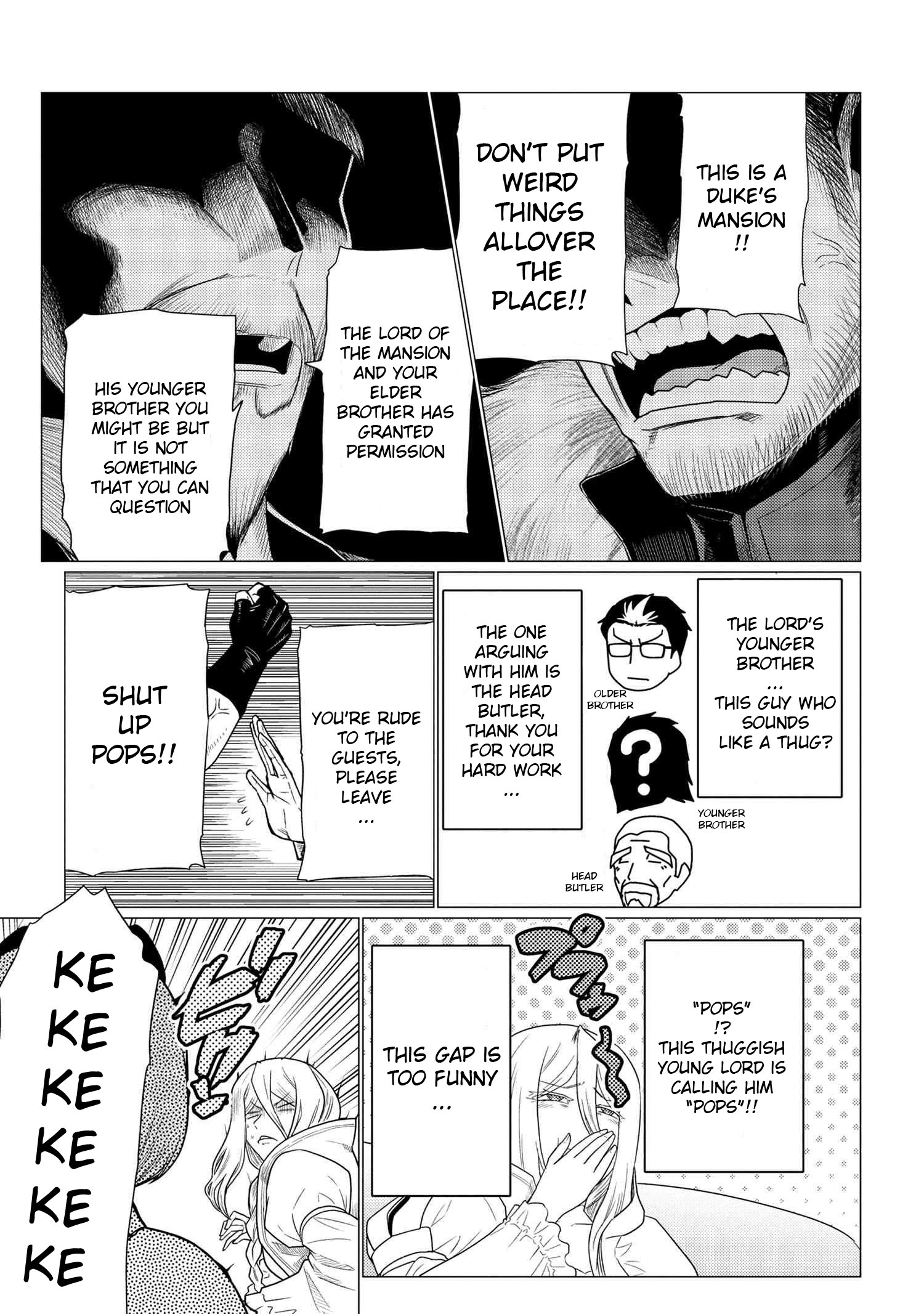 Page 7 of Chapter 71.2