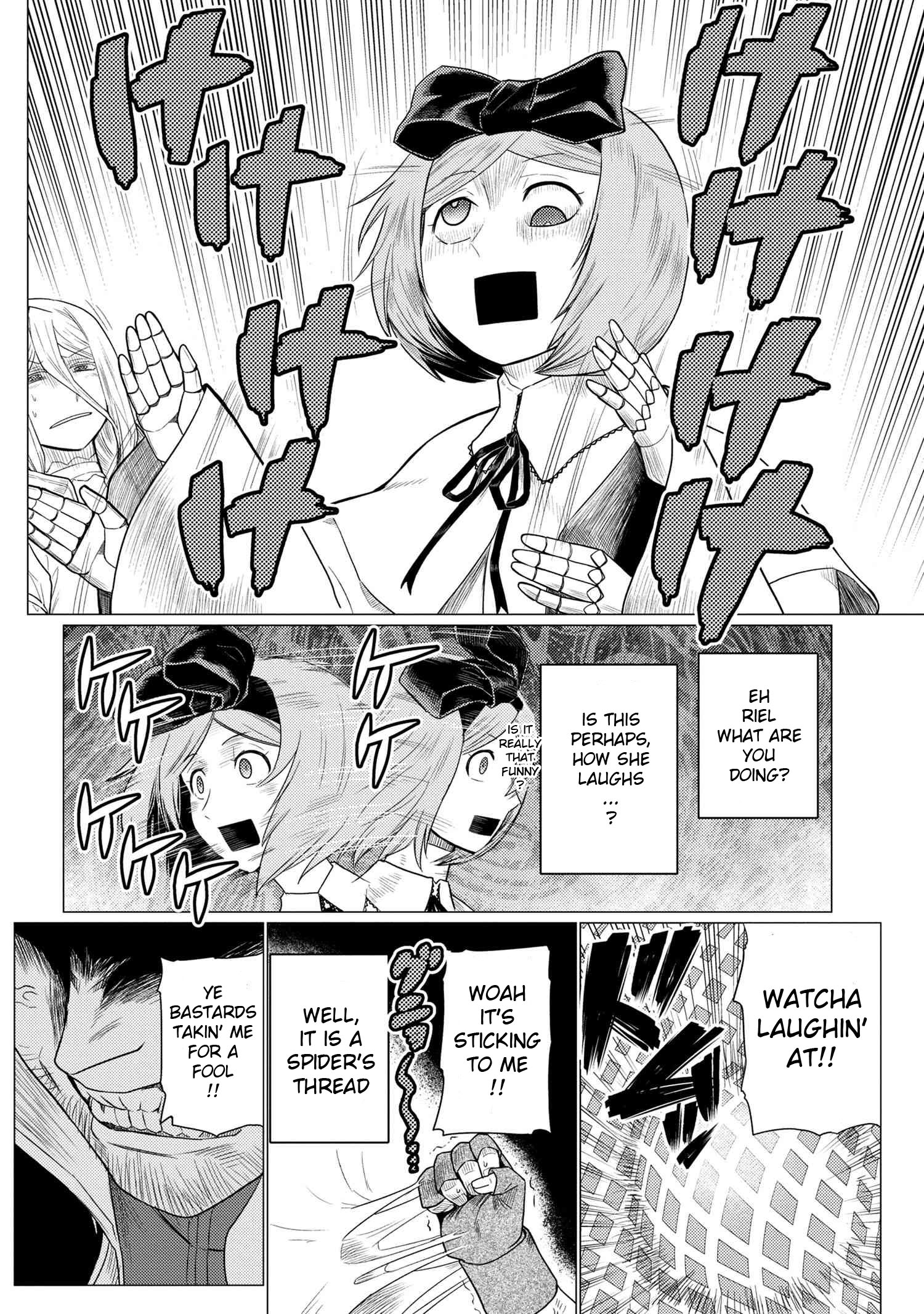 Page 8 of Chapter 71.2