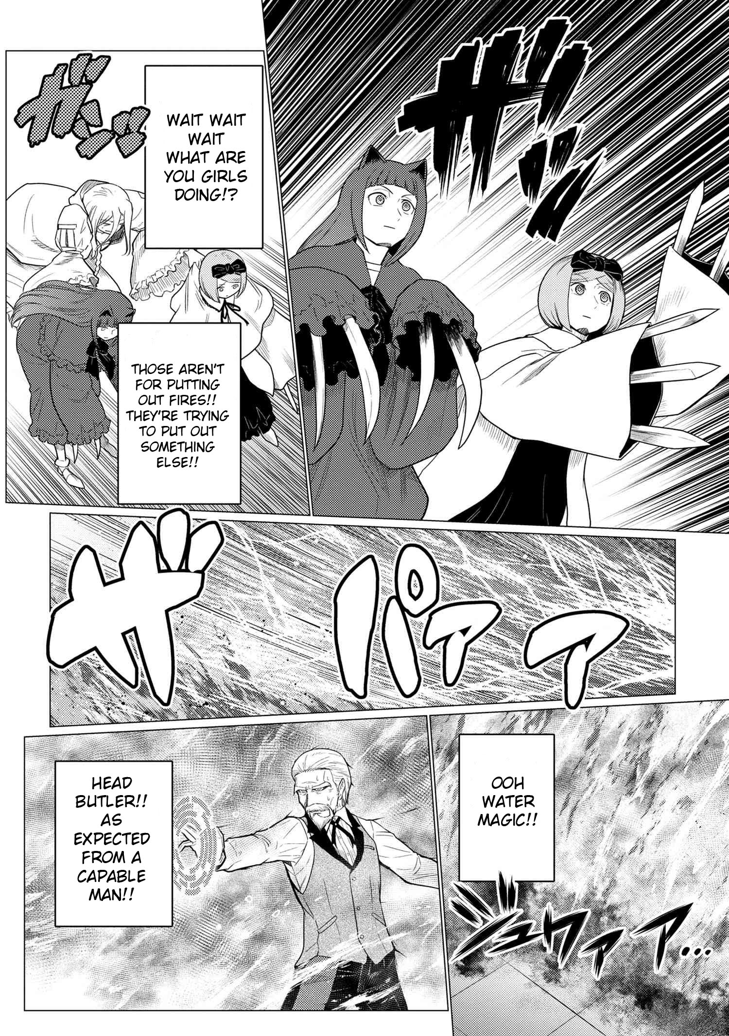Page 10 of Chapter 71.2