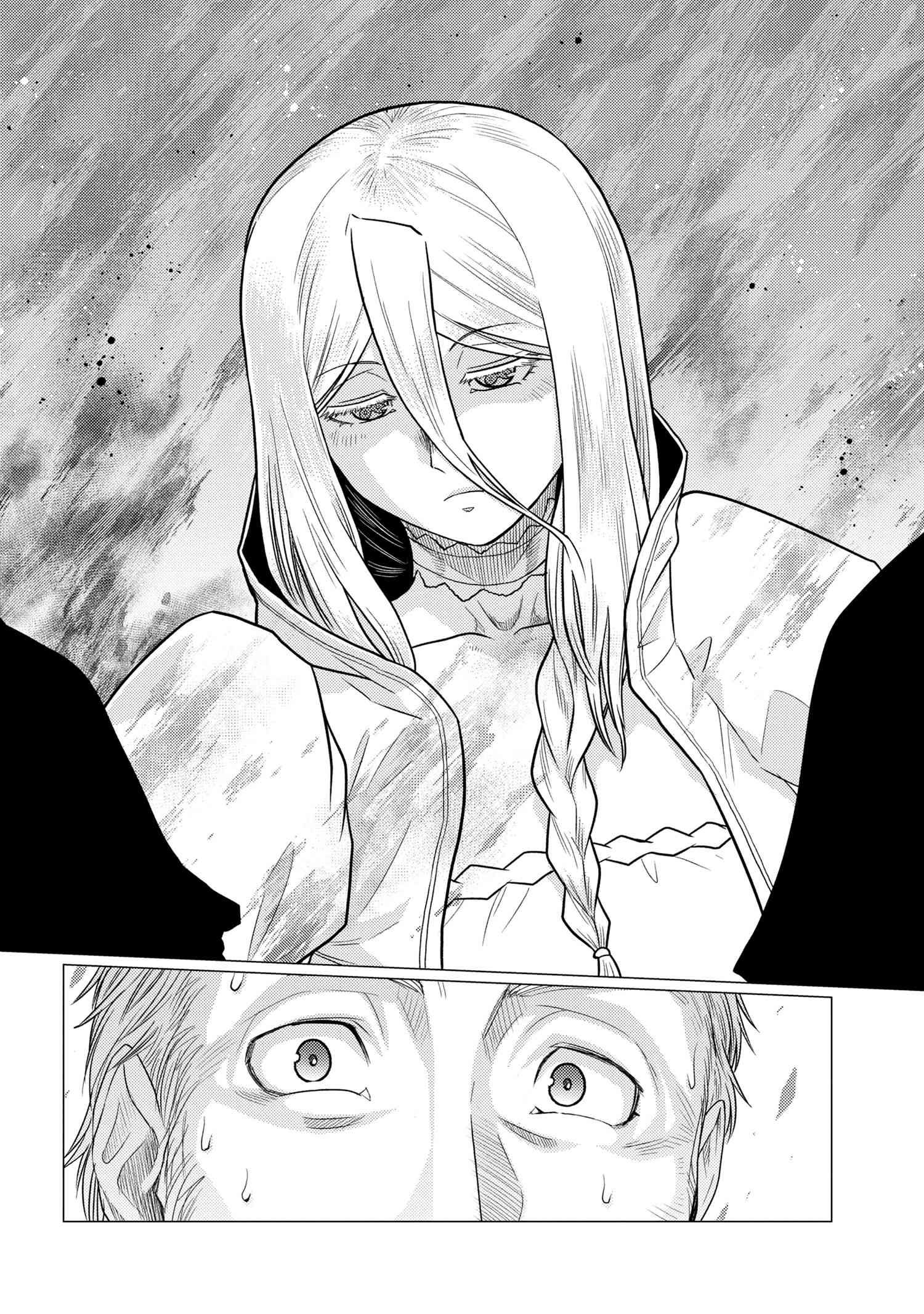 Page 12 of Chapter 71.2