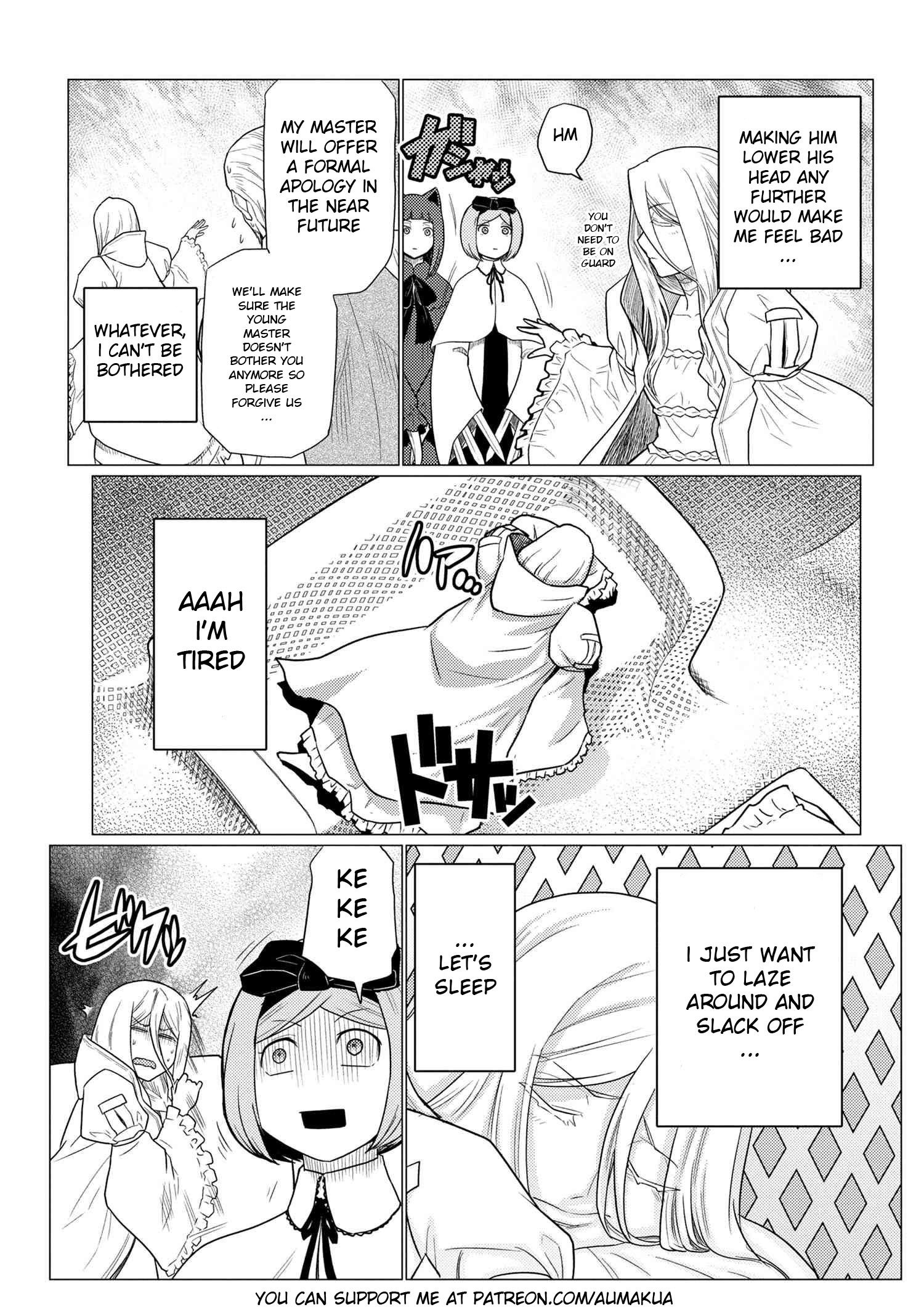 Page 15 of Chapter 71.2