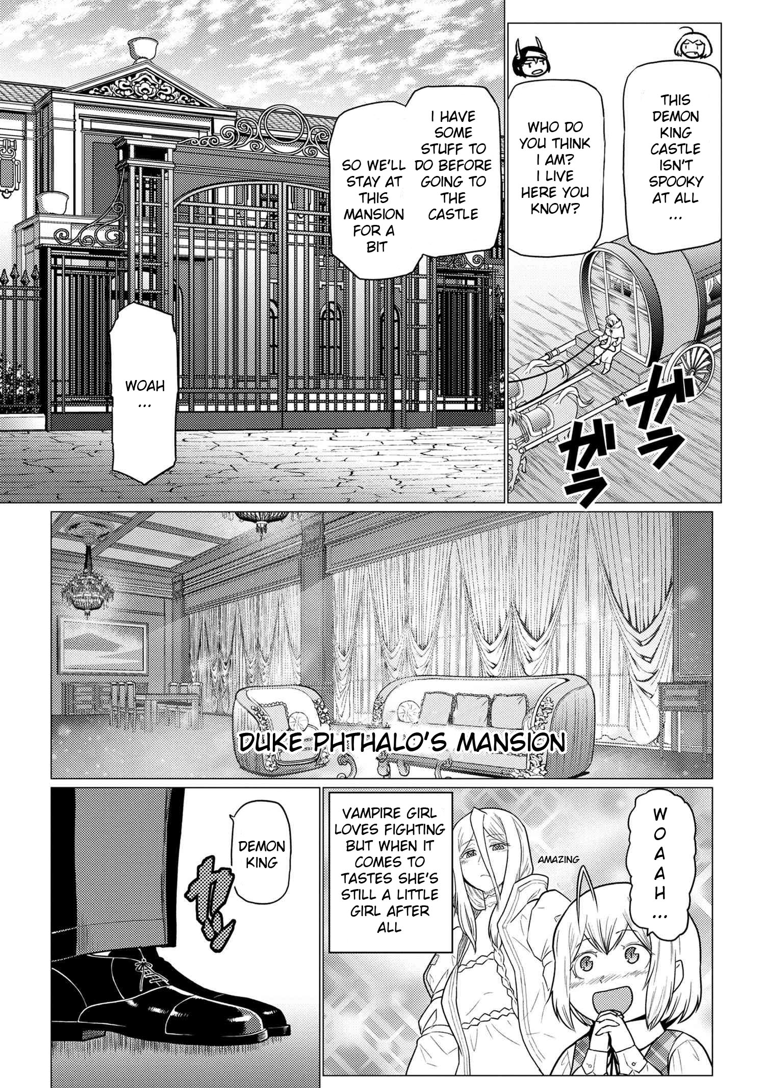 Page 3 of Chapter 71.1