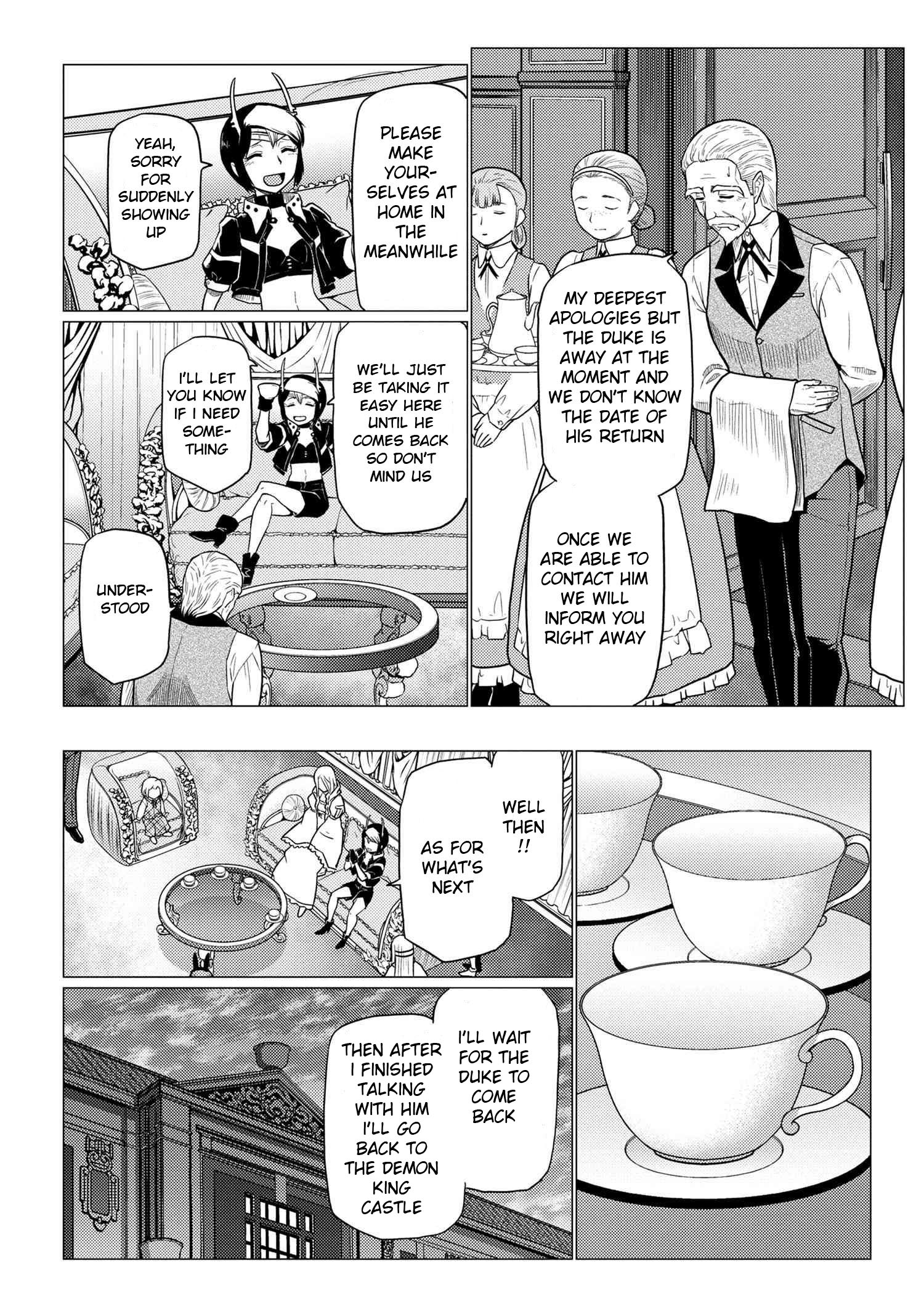 Page 4 of Chapter 71.1