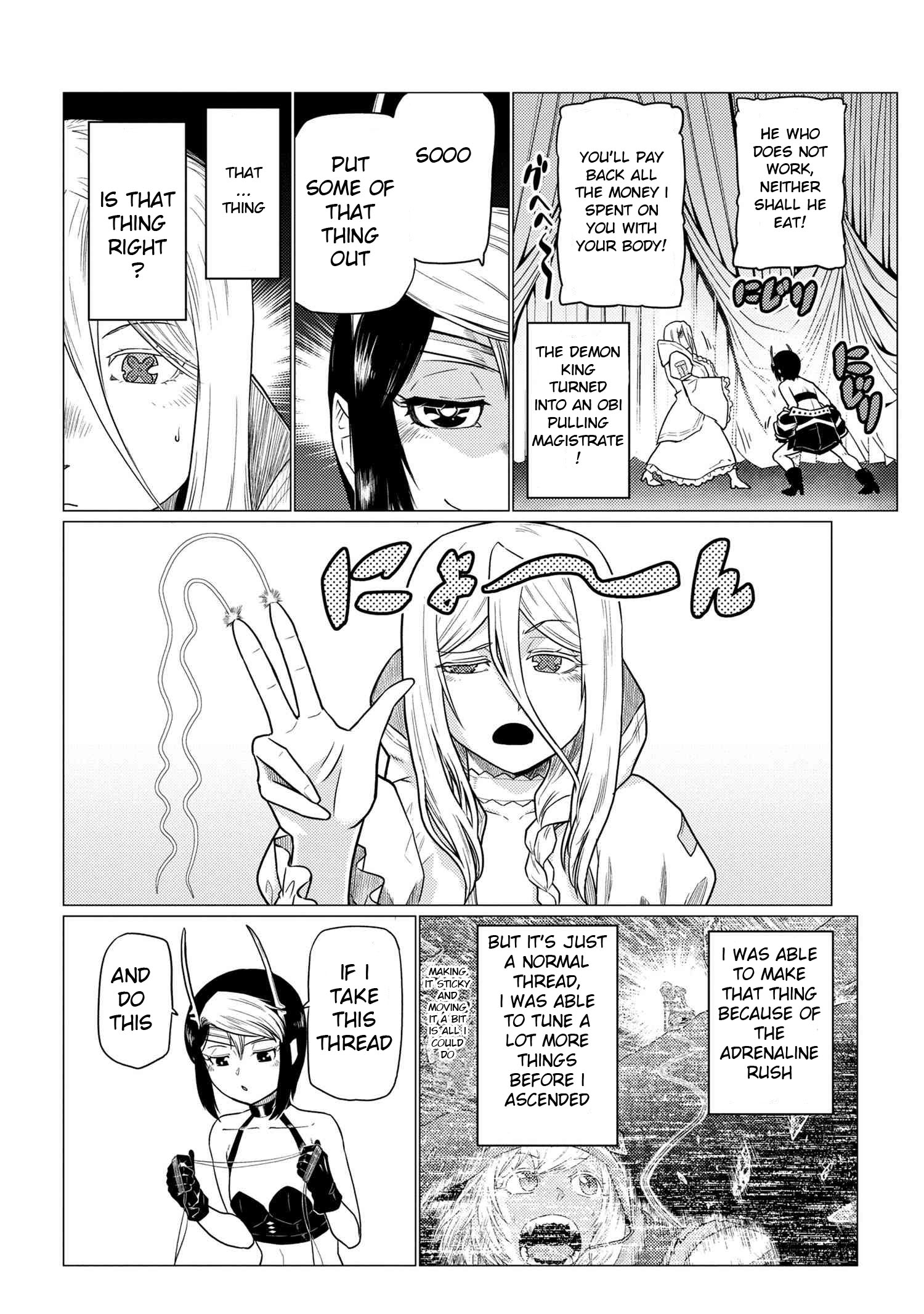 Page 6 of Chapter 71.1