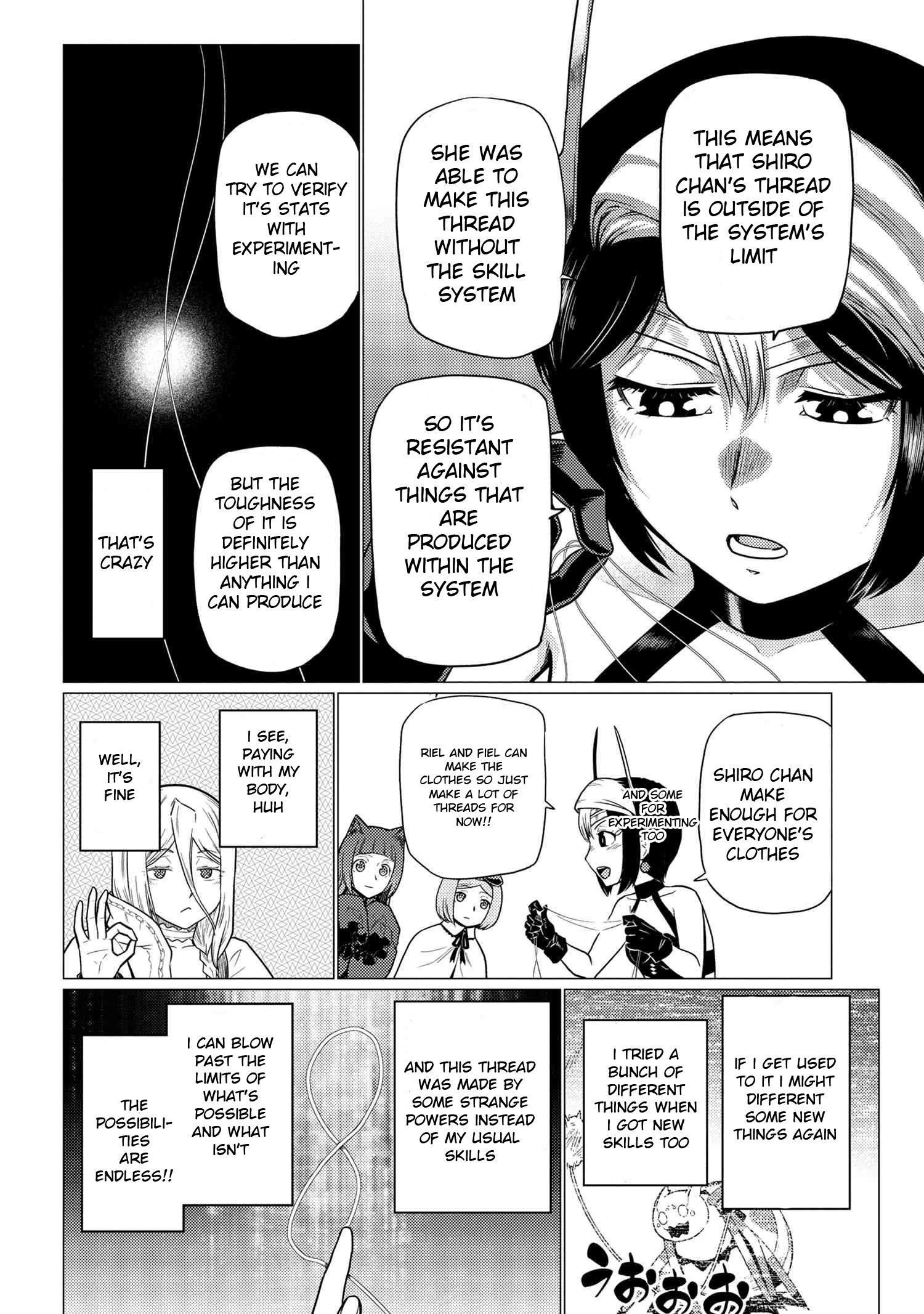 Page 8 of Chapter 71.1