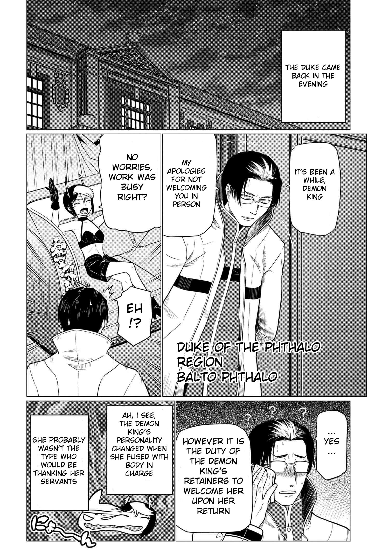 Page 10 of Chapter 71.1