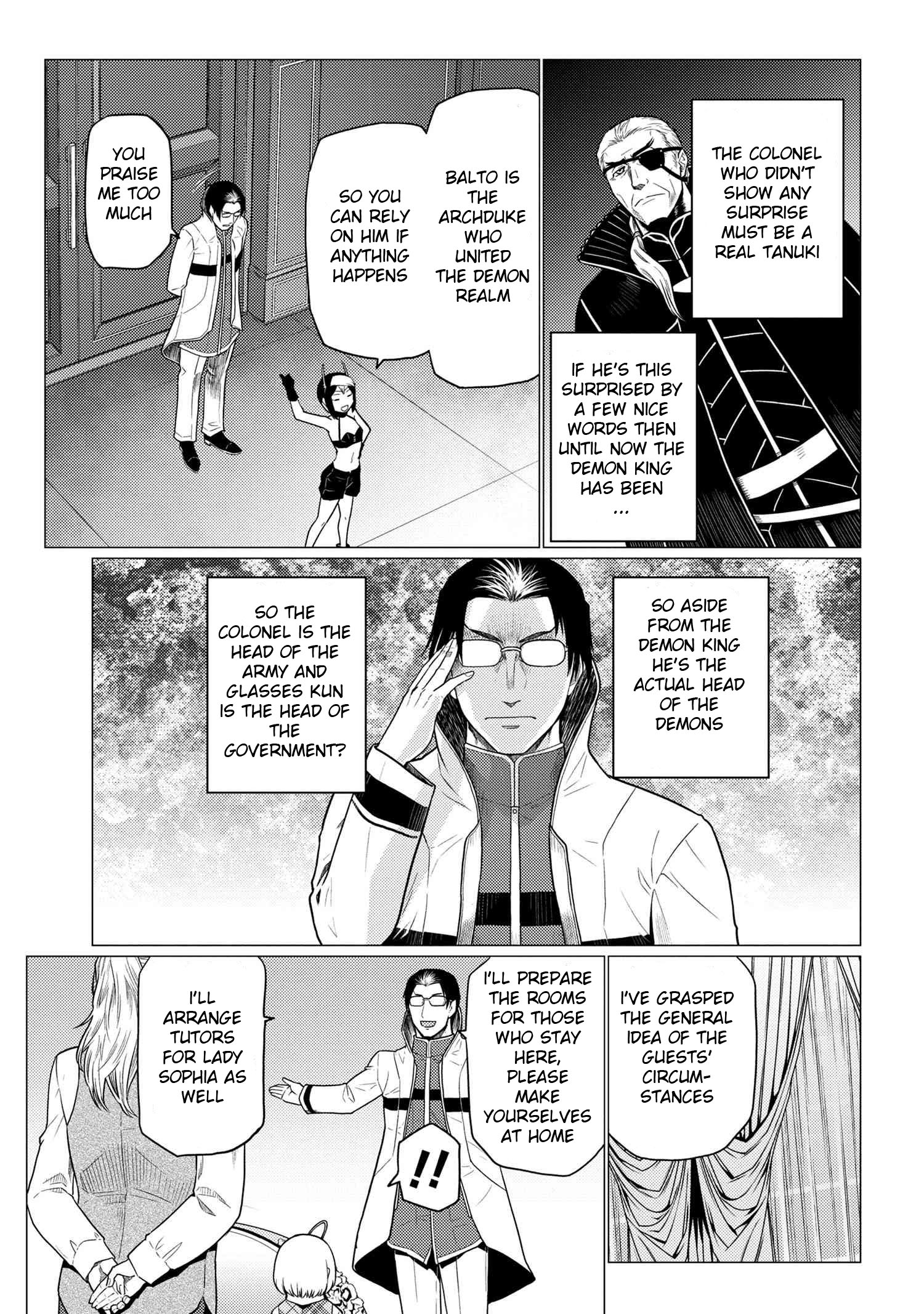 Page 11 of Chapter 71.1