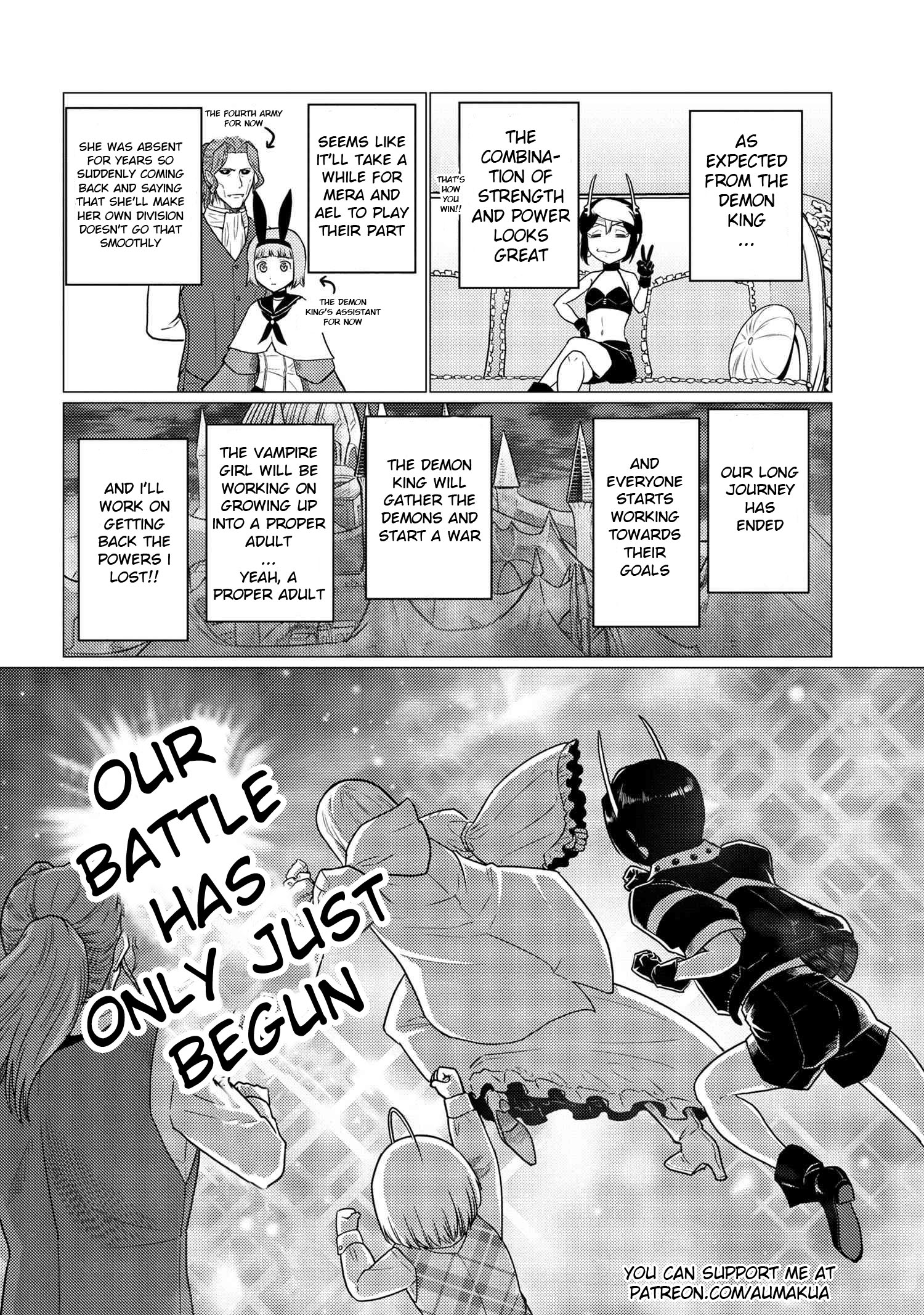 Page 12 of Chapter 71.1