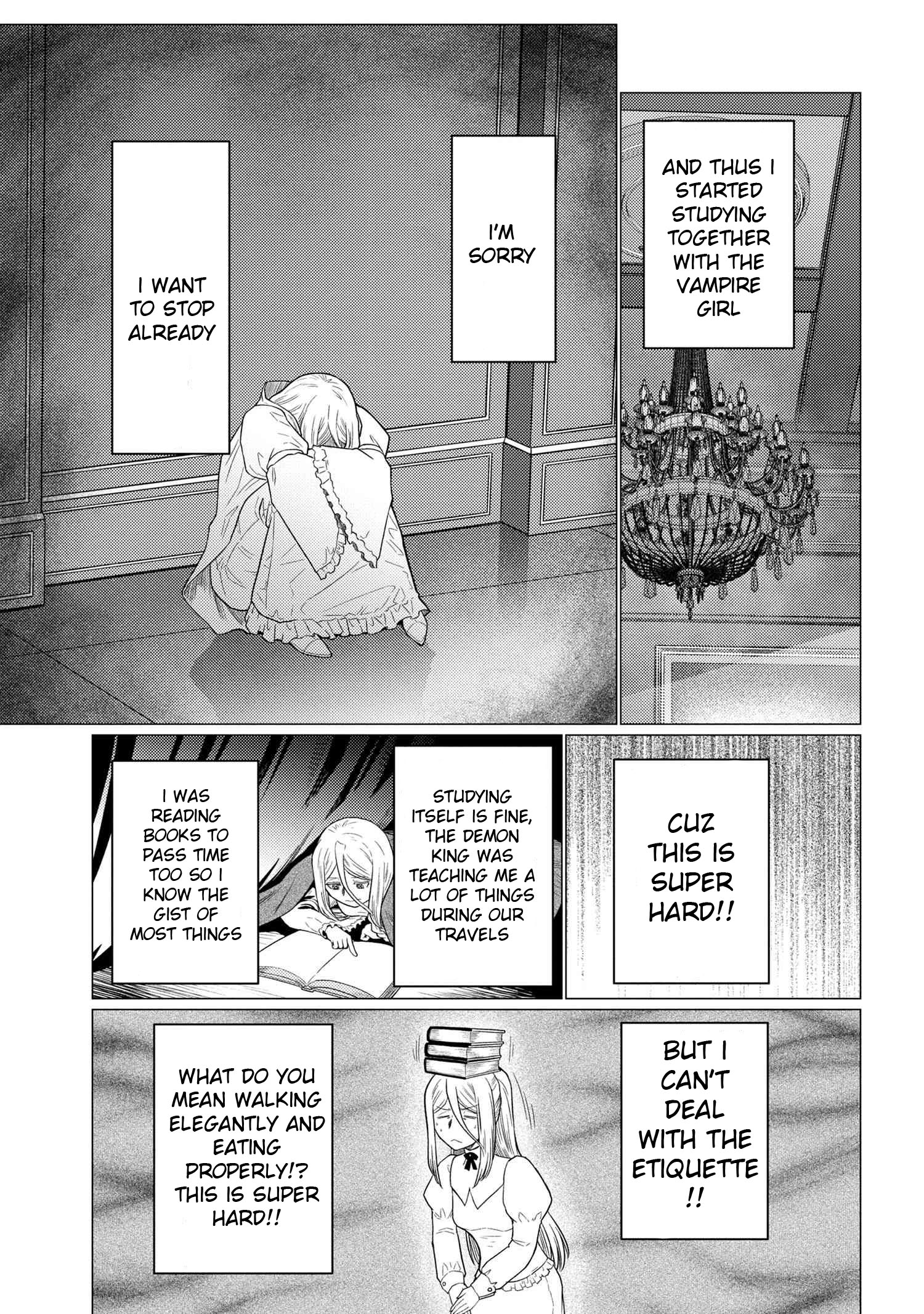 Page 3 of Chapter 72.1