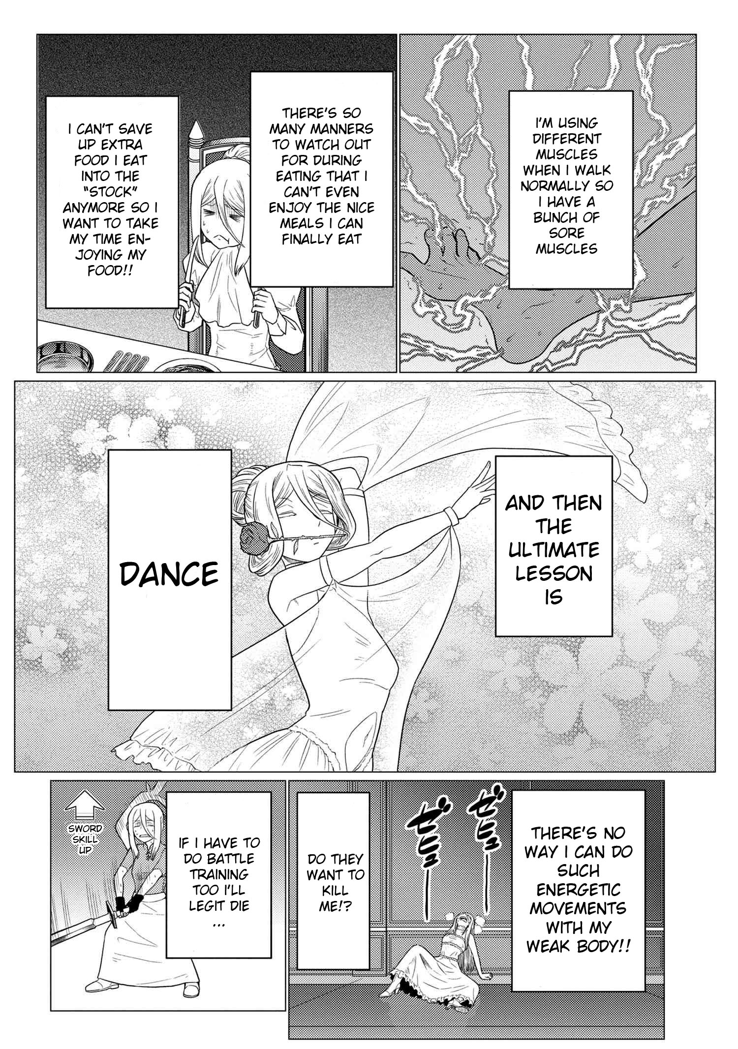 Page 4 of Chapter 72.1