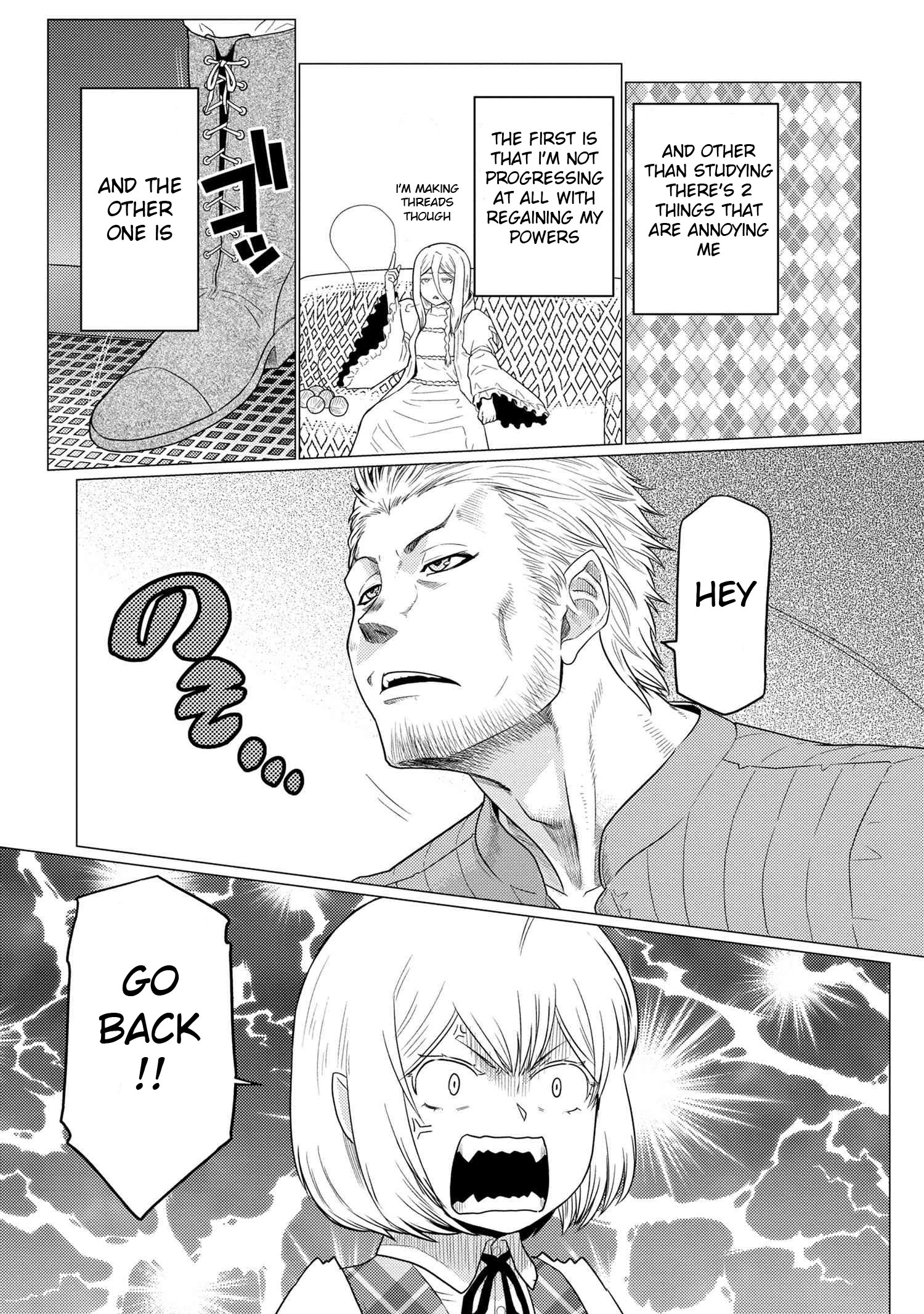 Page 5 of Chapter 72.1