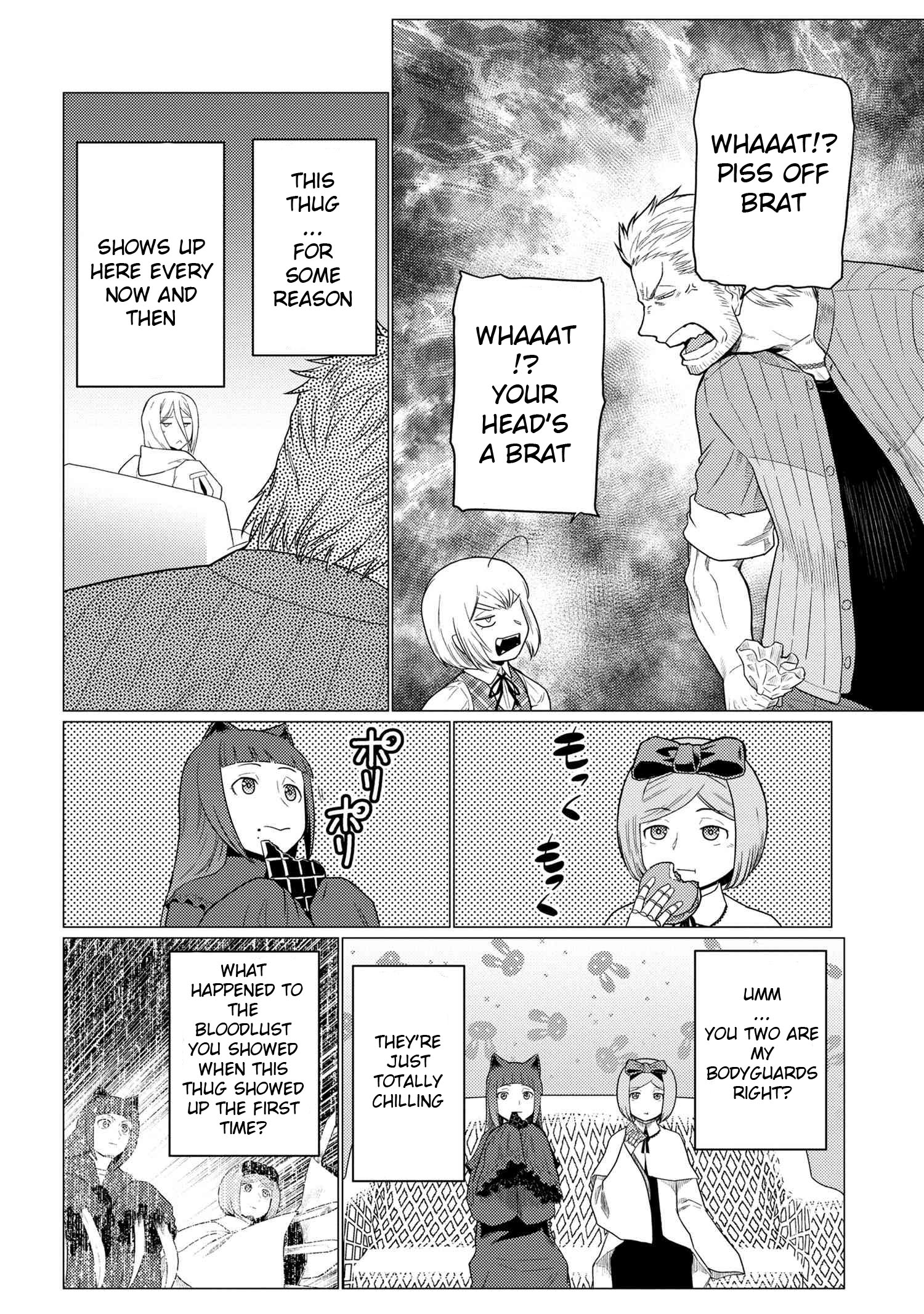 Page 6 of Chapter 72.1