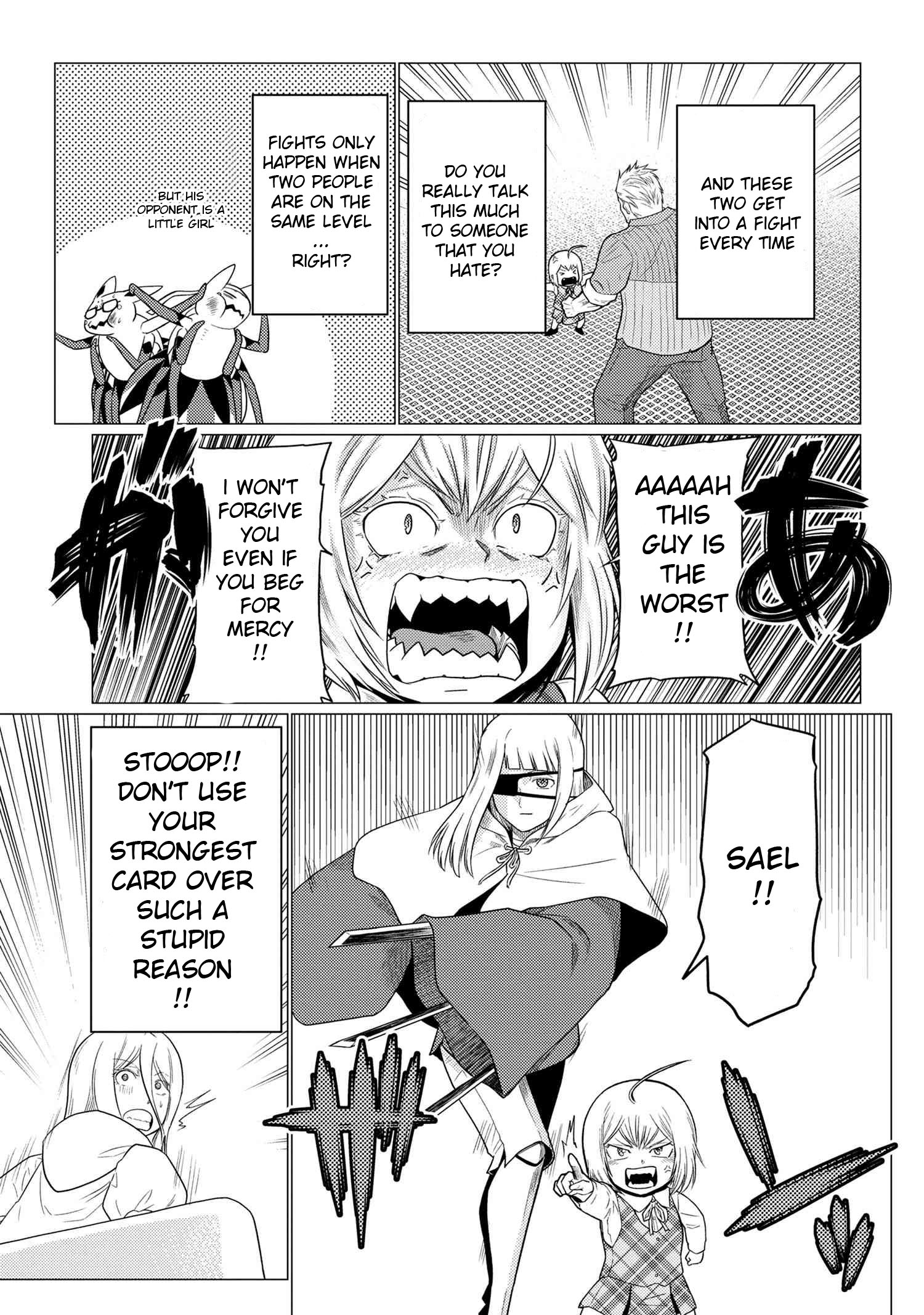 Page 7 of Chapter 72.1