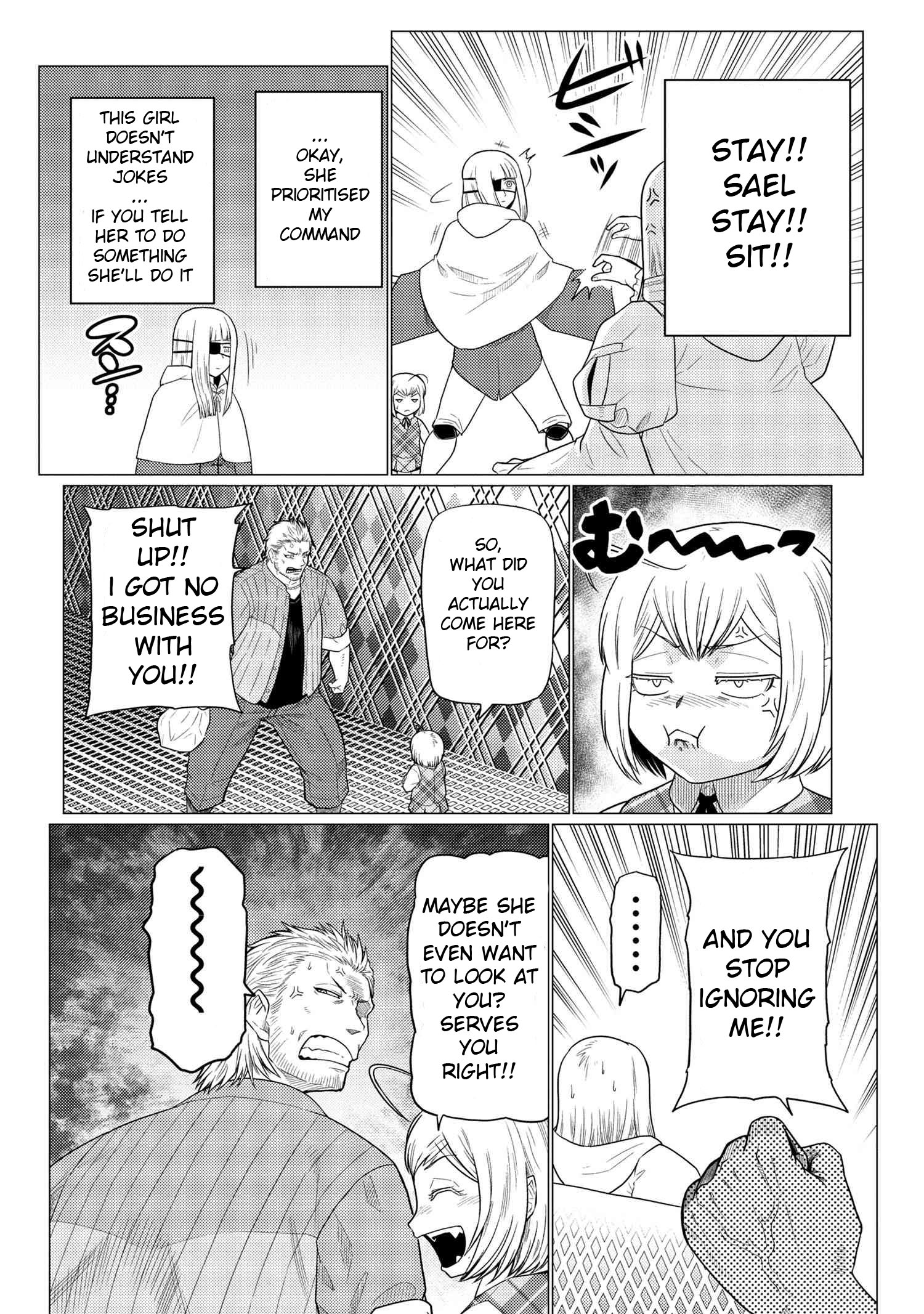 Page 8 of Chapter 72.1
