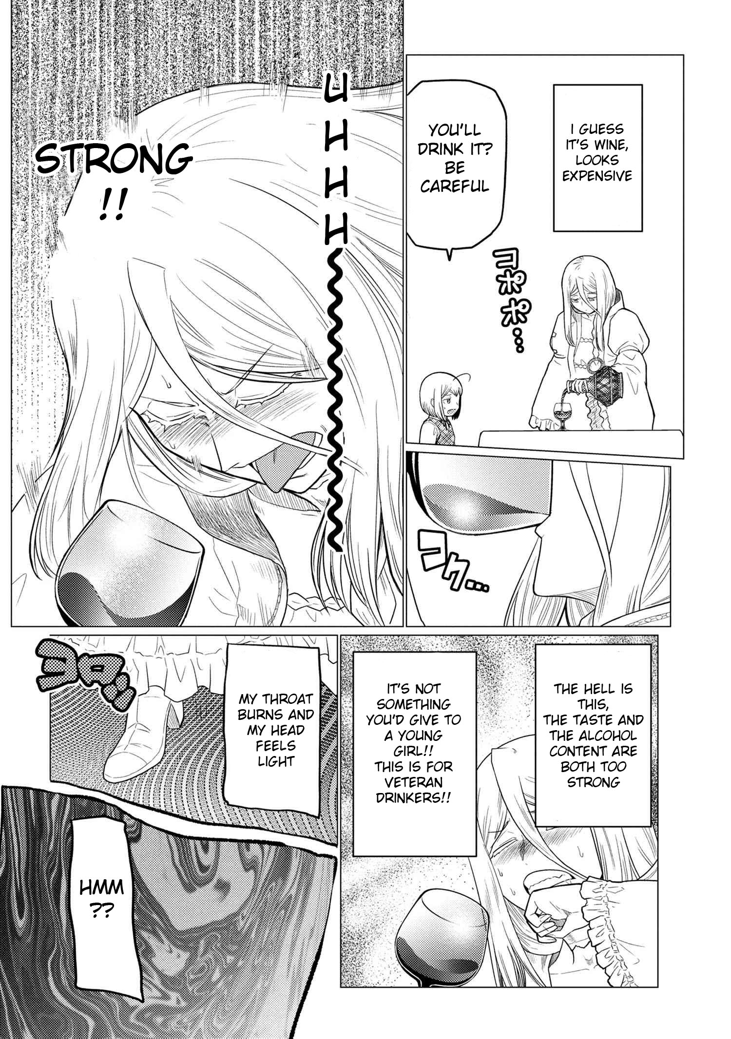 Page 10 of Chapter 72.1
