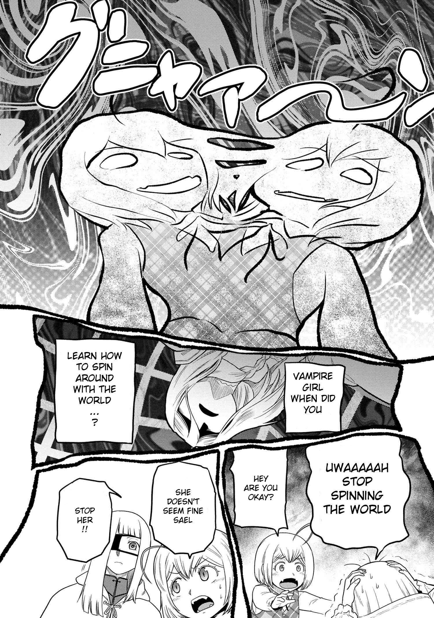 Page 11 of Chapter 72.1