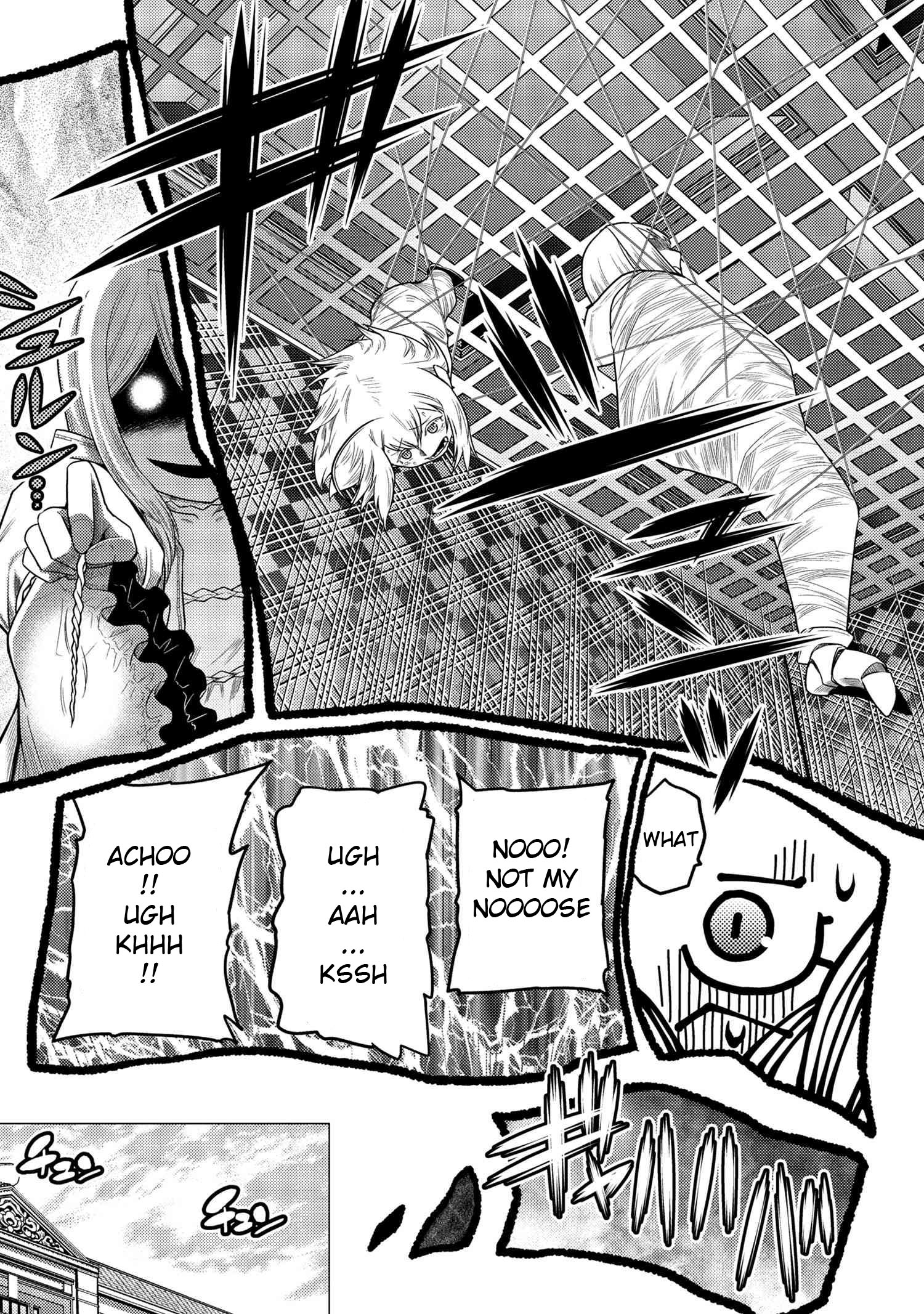 Page 14 of Chapter 72.1