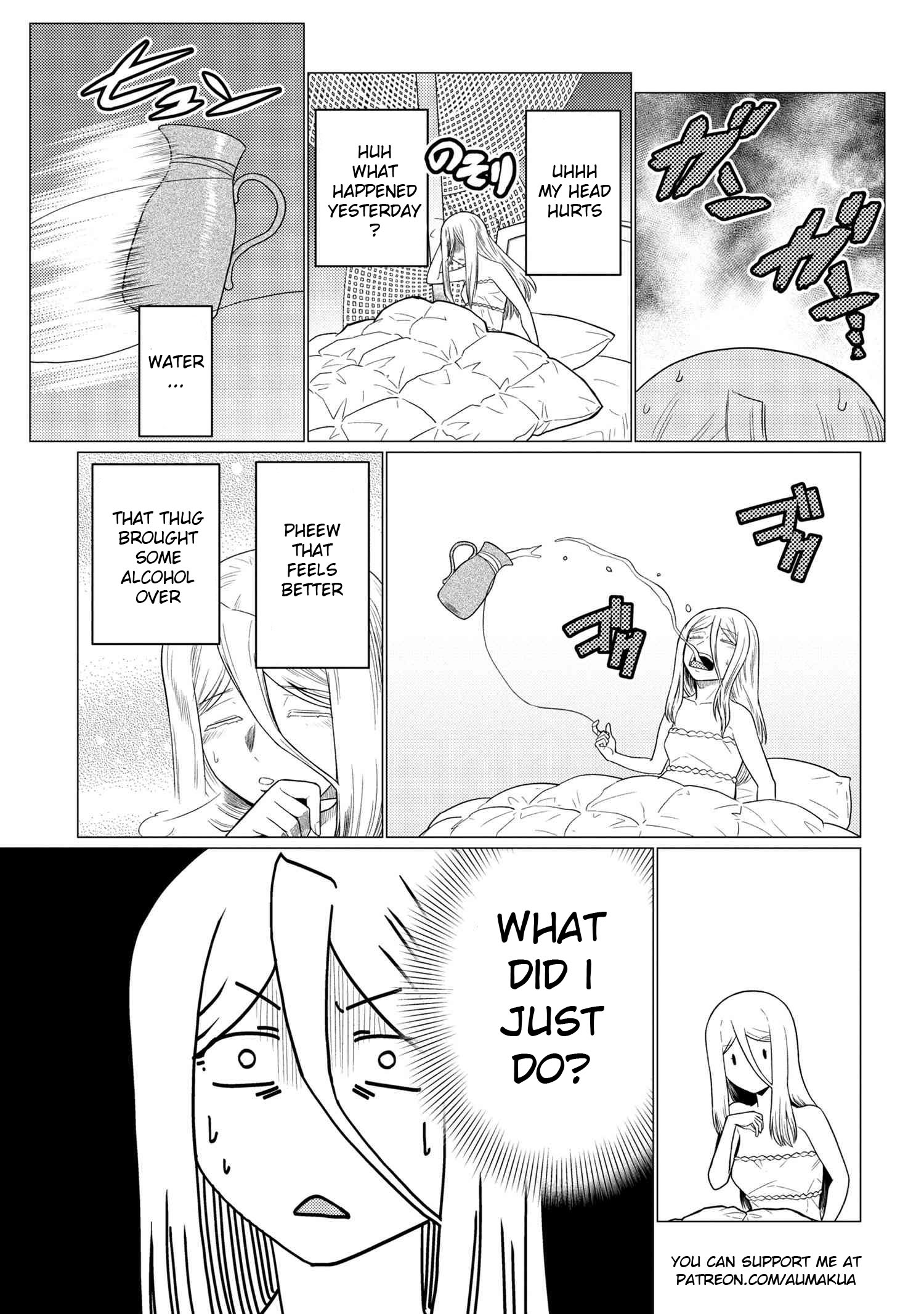 Page 15 of Chapter 72.1