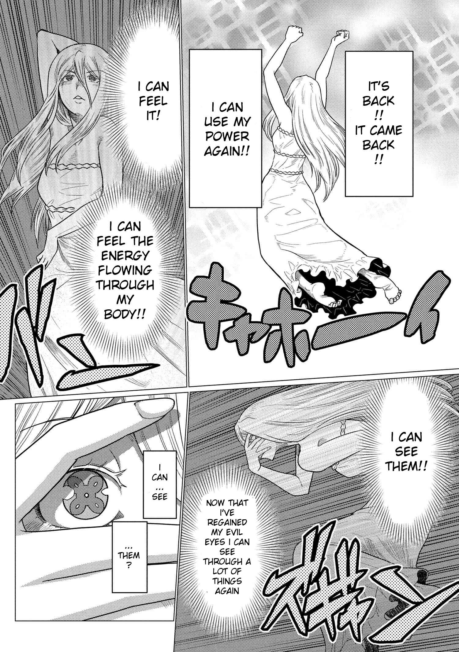 Page 2 of Chapter 72.2