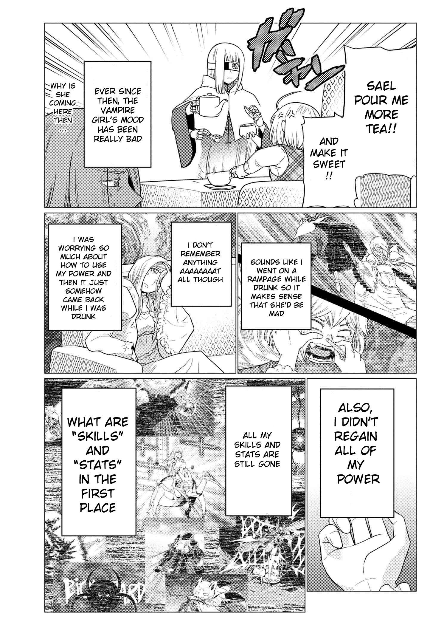 Page 5 of Chapter 72.2