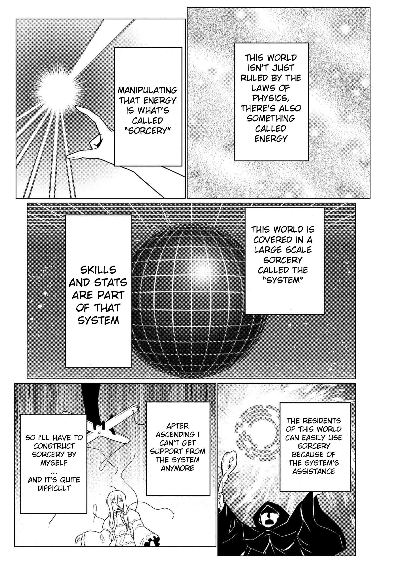 Page 6 of Chapter 72.2
