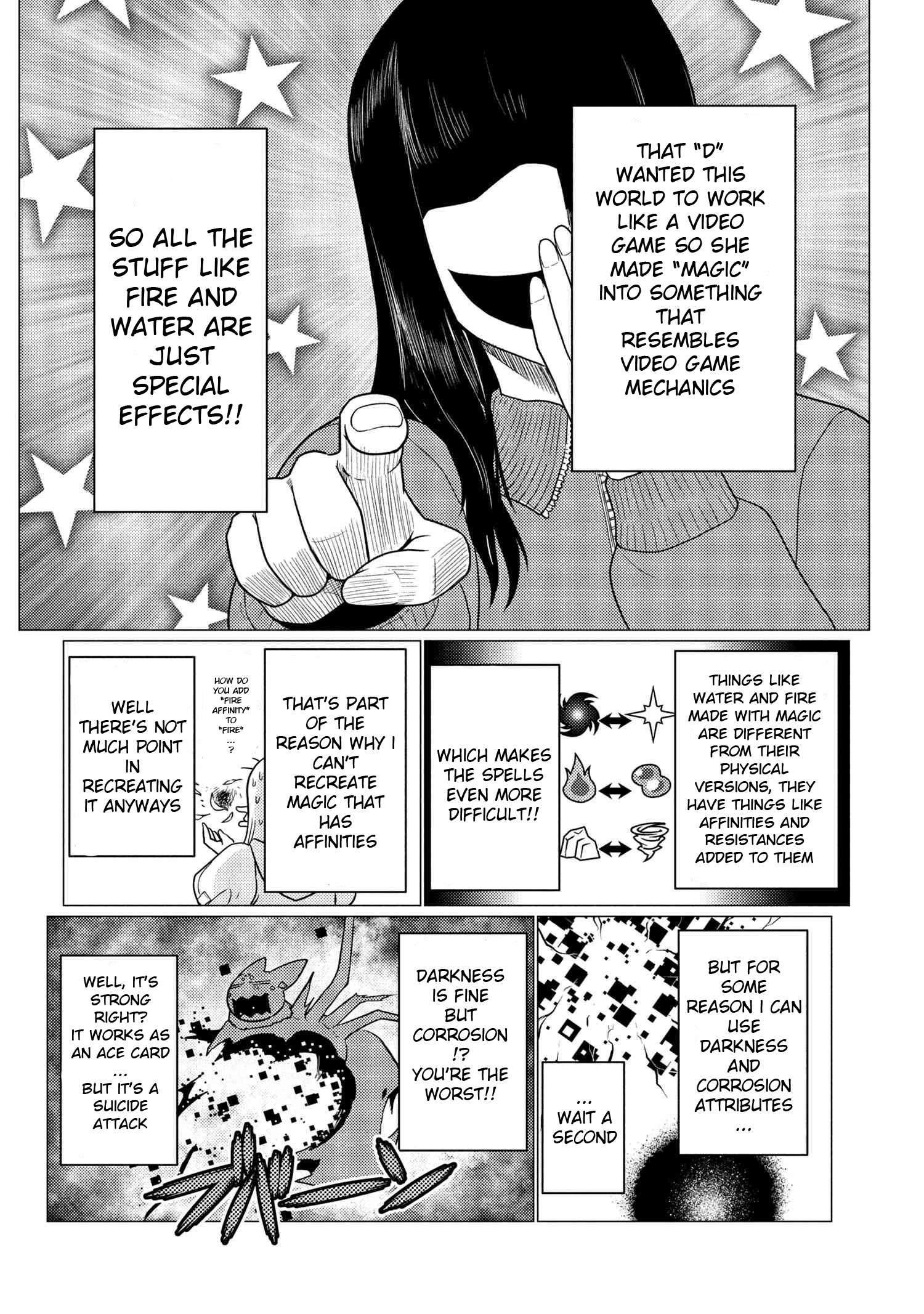 Page 8 of Chapter 72.2