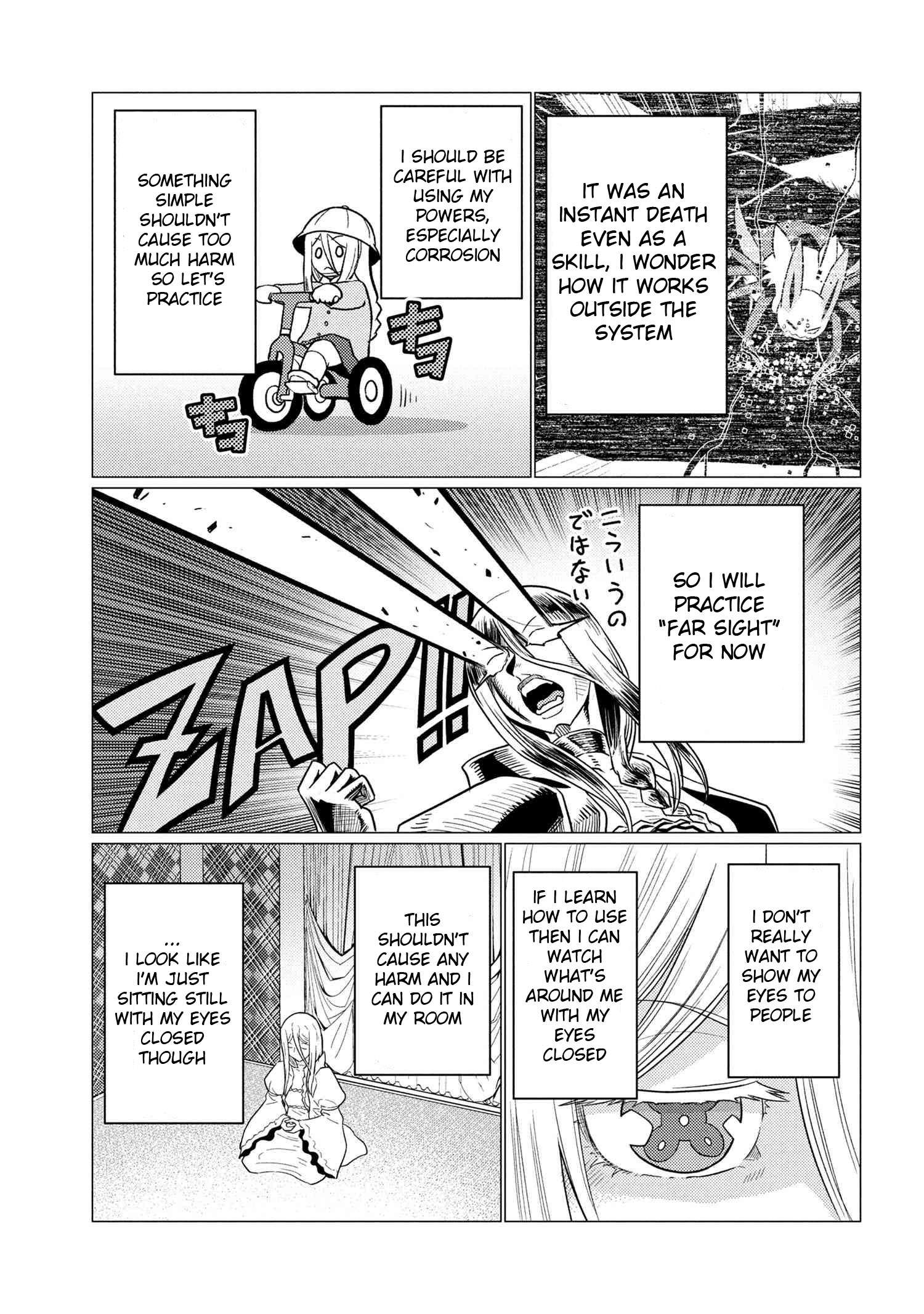 Page 9 of Chapter 72.2