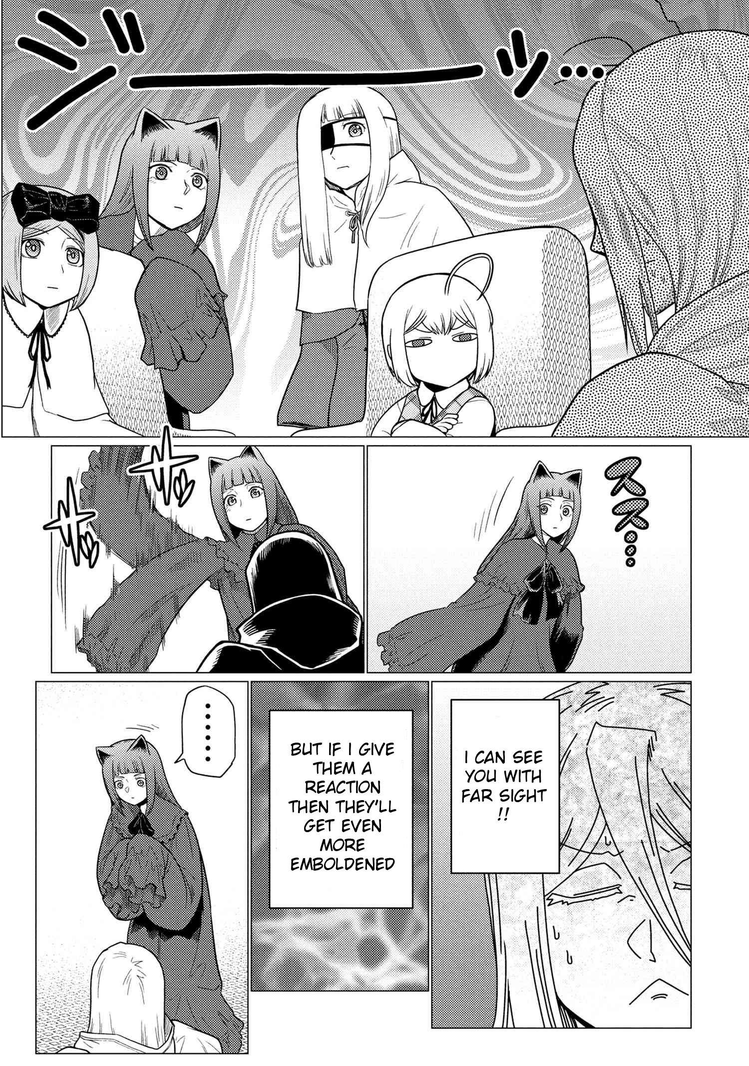 Page 10 of Chapter 72.2
