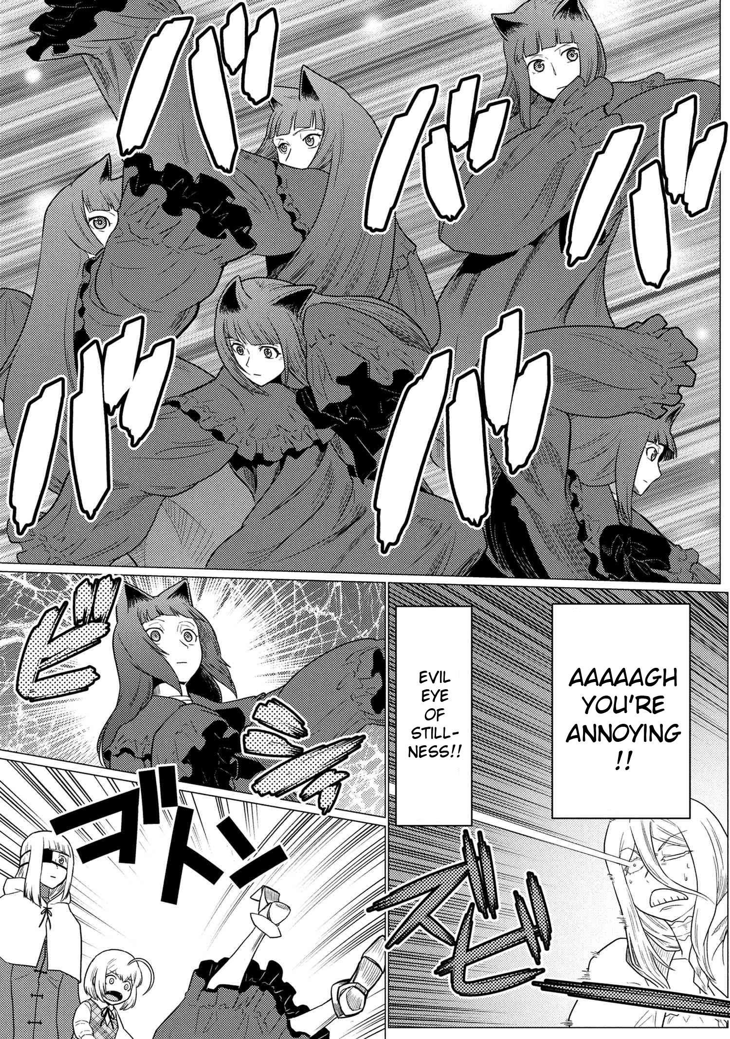 Page 11 of Chapter 72.2