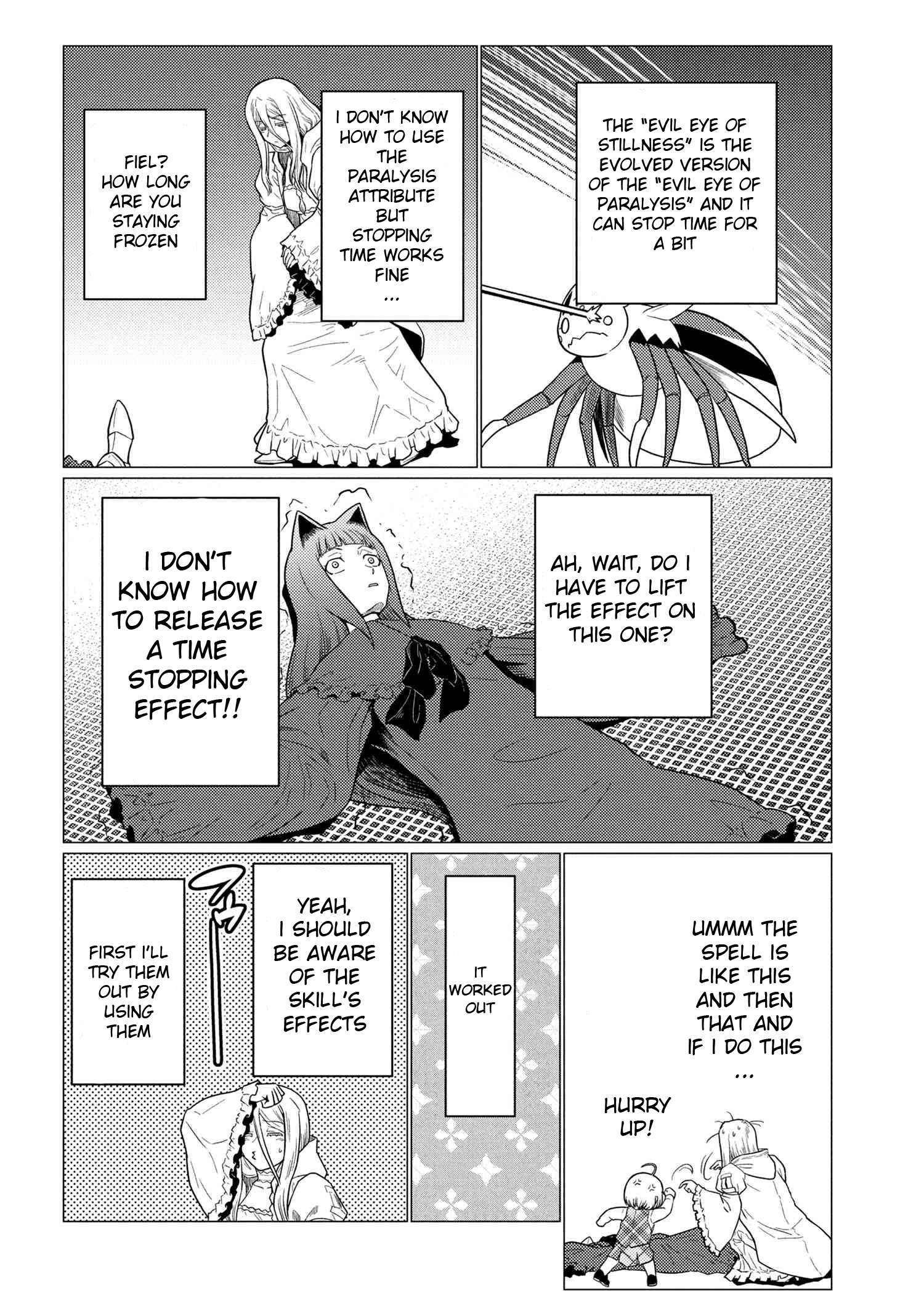 Page 12 of Chapter 72.2