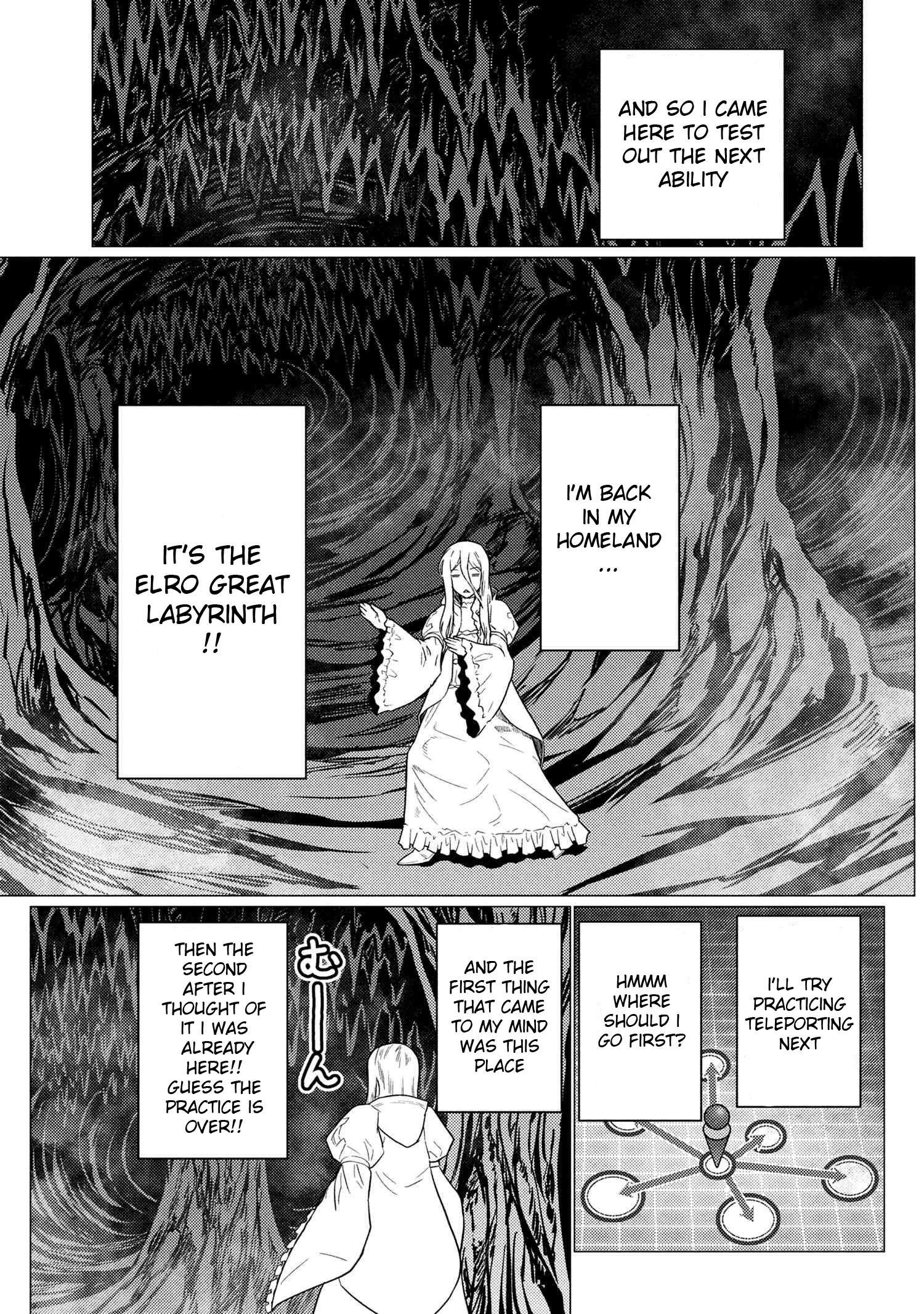 Page 13 of Chapter 72.2