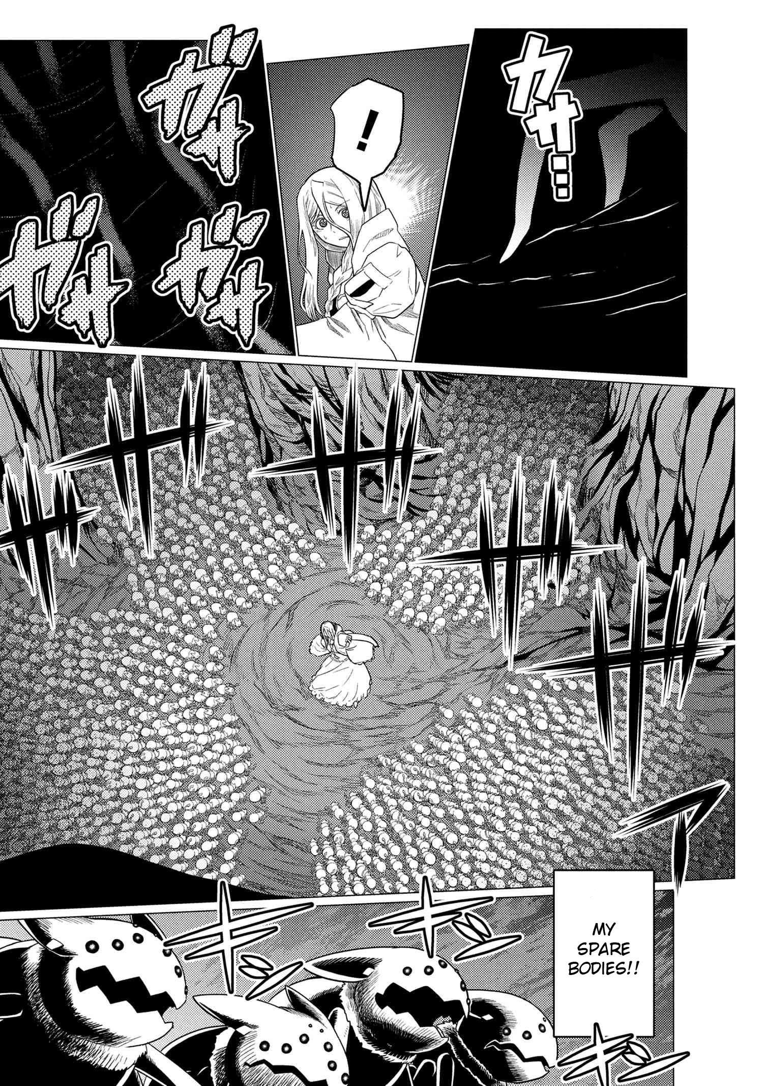 Page 14 of Chapter 72.2