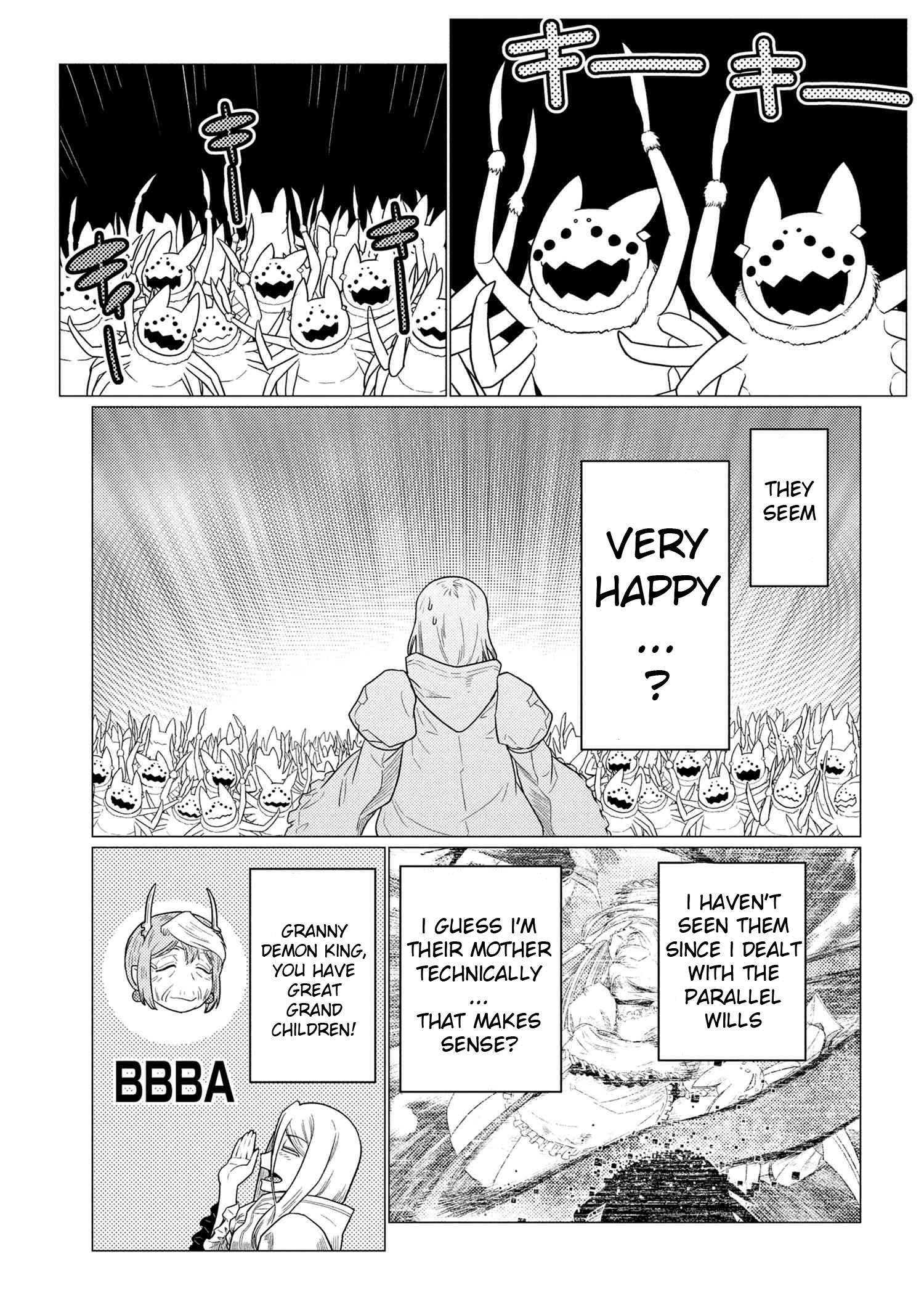 Page 15 of Chapter 72.2