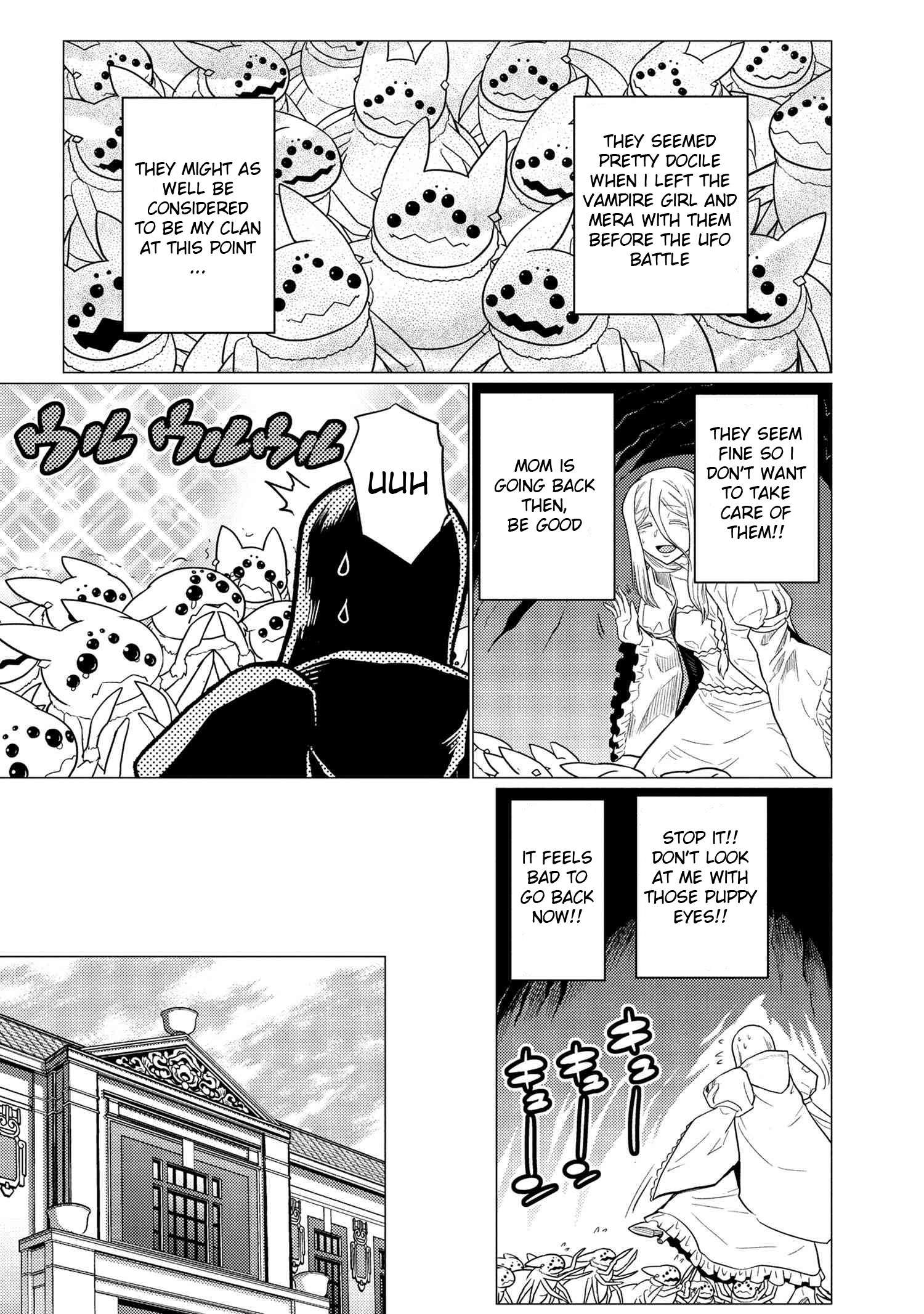 Page 16 of Chapter 72.2