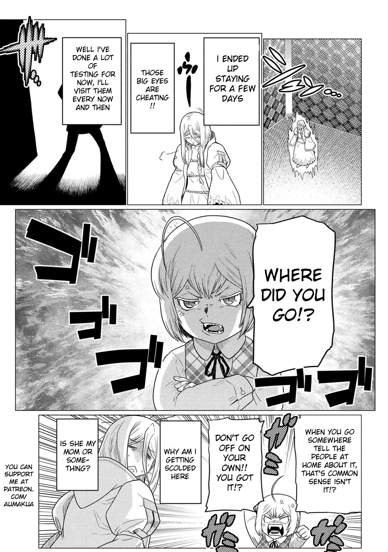 Page 17 of Chapter 72.2