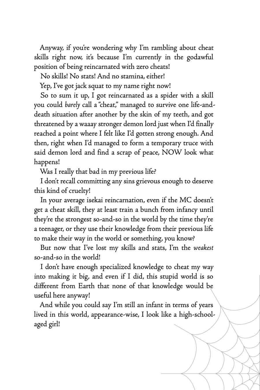 Page 2 of Chapter 72.6