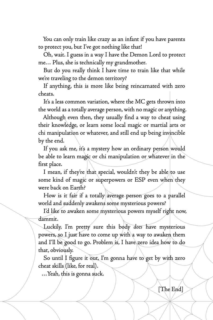 Page 3 of Chapter 72.6
