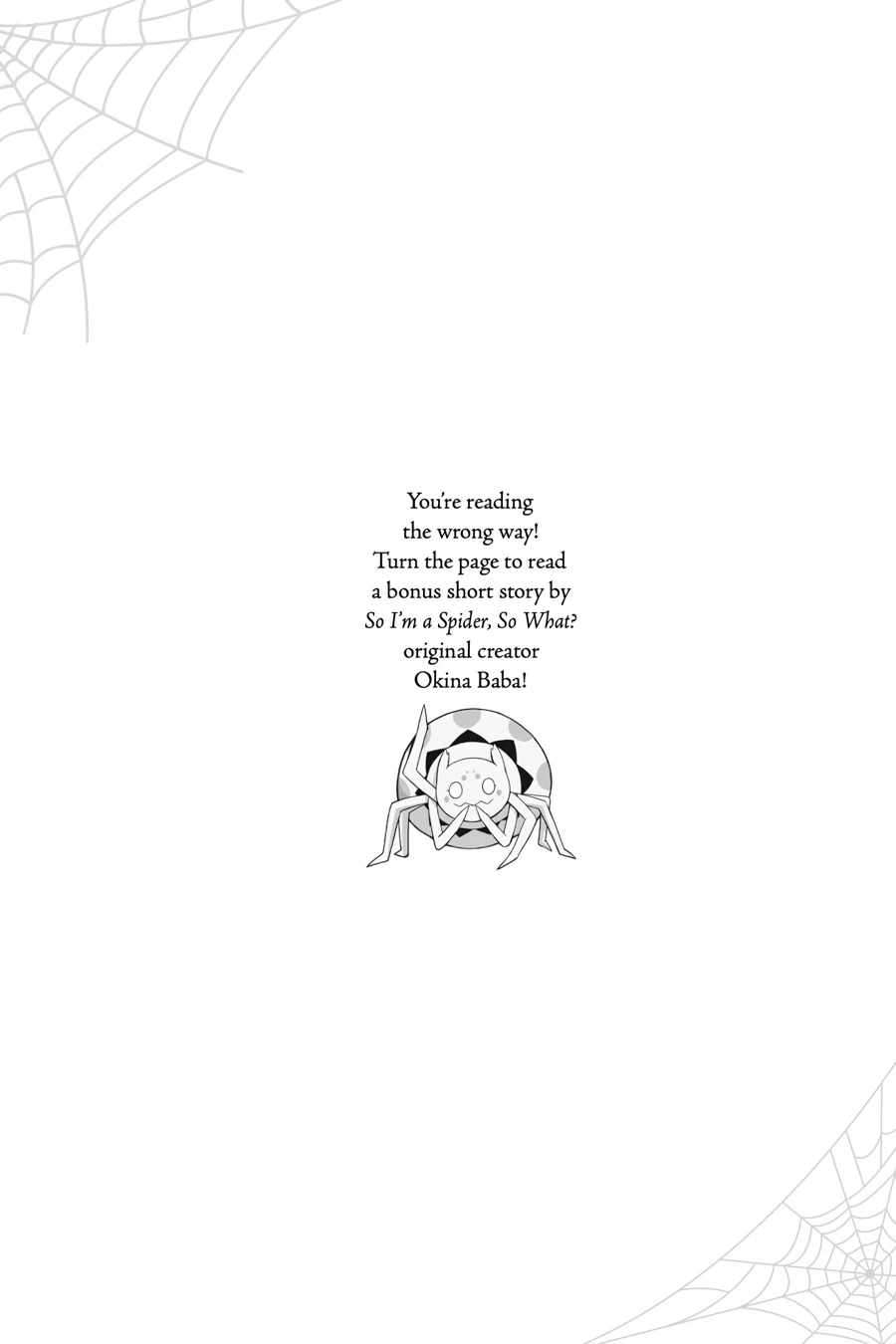 Page 4 of Chapter 72.6