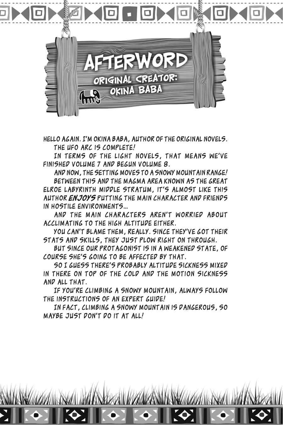 Page 5 of Chapter 72.6